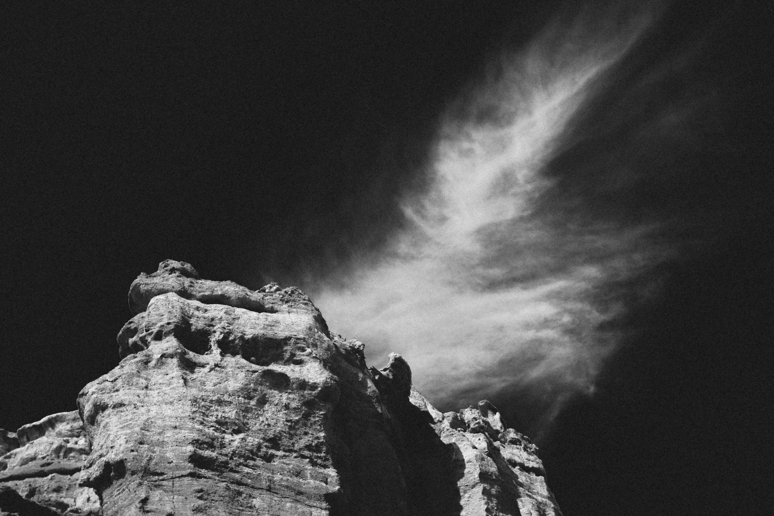 Qazaqstan. Игорь Гичка. Портрет с любовью