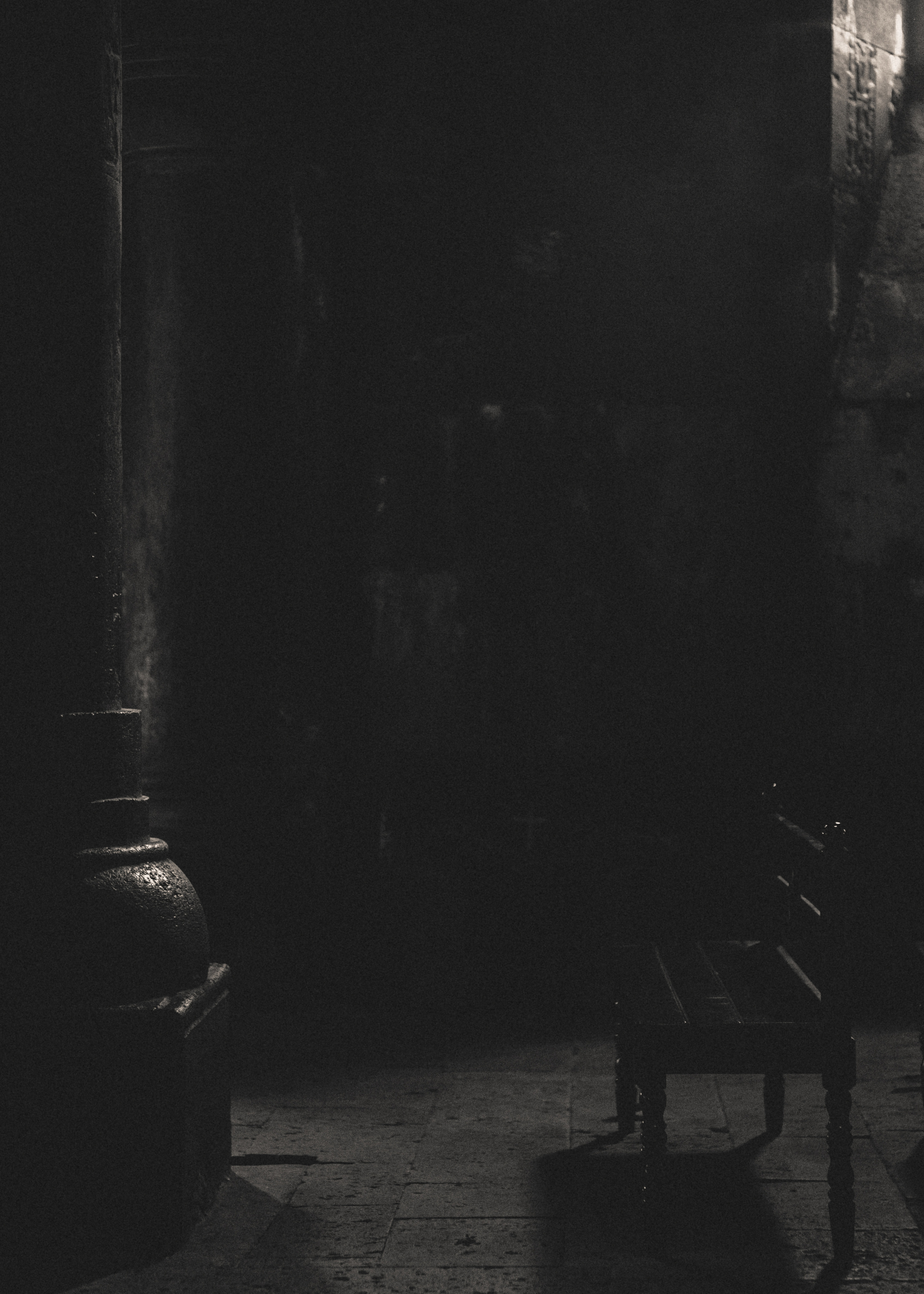 Hayastan. Игорь Гичка. Портрет с любовью