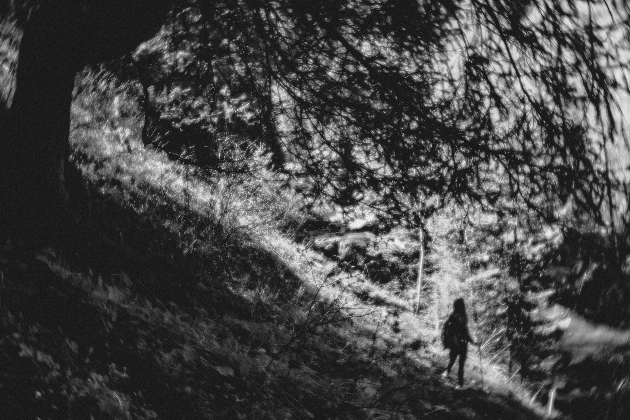 Qazaqstan. Игорь Гичка. Портрет с любовью