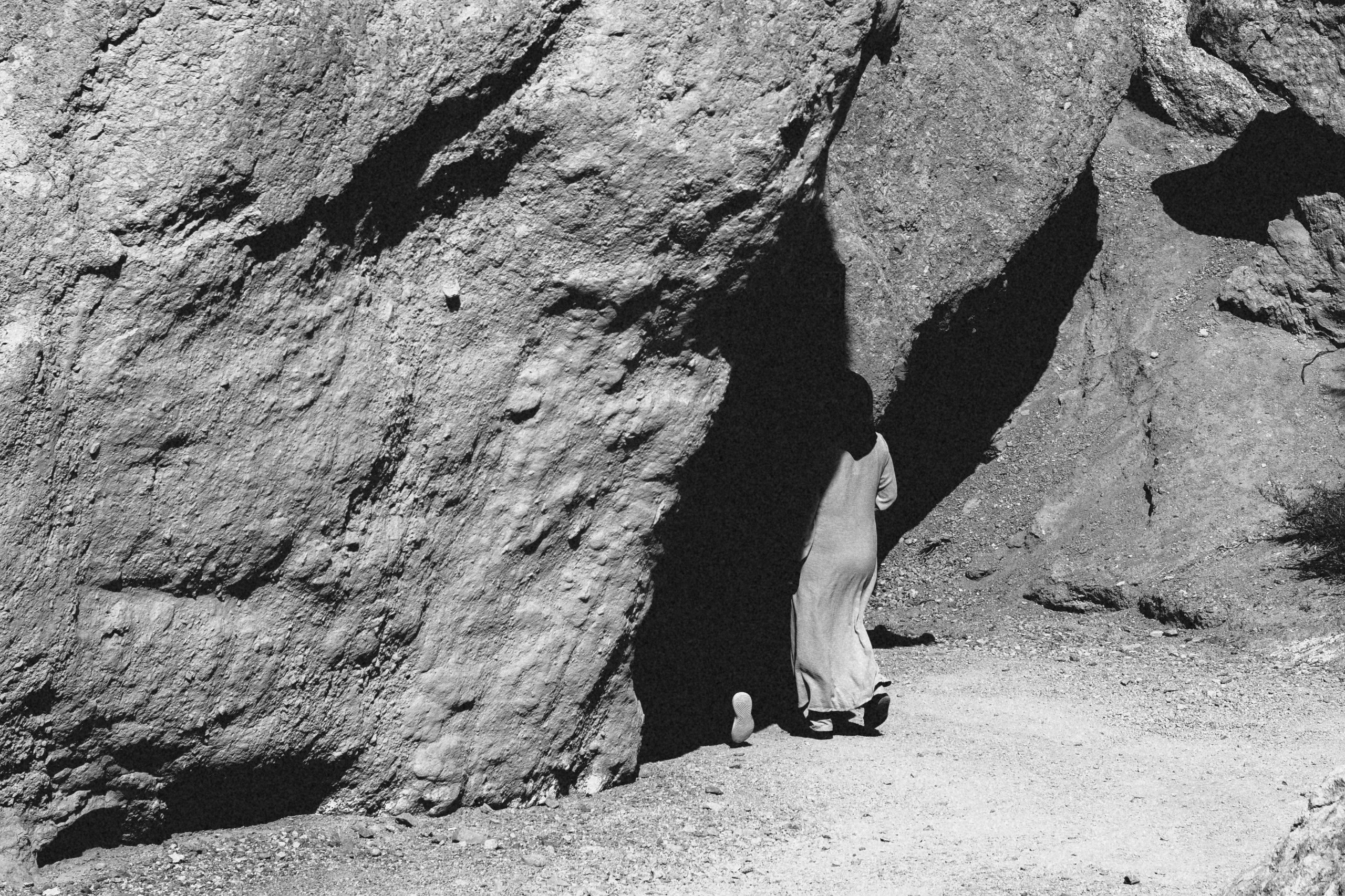 Qazaqstan. Игорь Гичка. Портрет с любовью