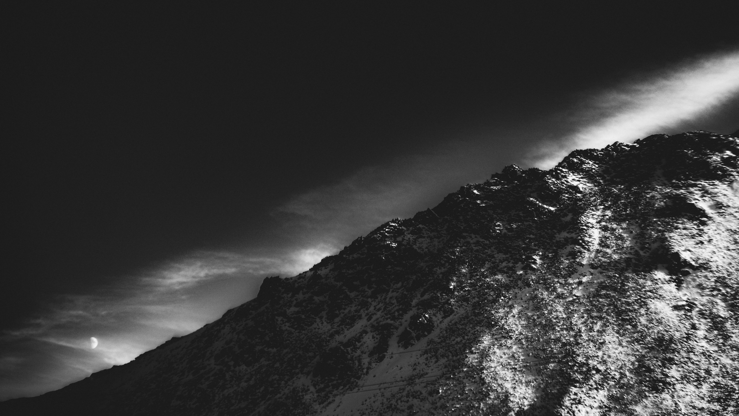 Qazaqstan. Игорь Гичка. Портрет с любовью