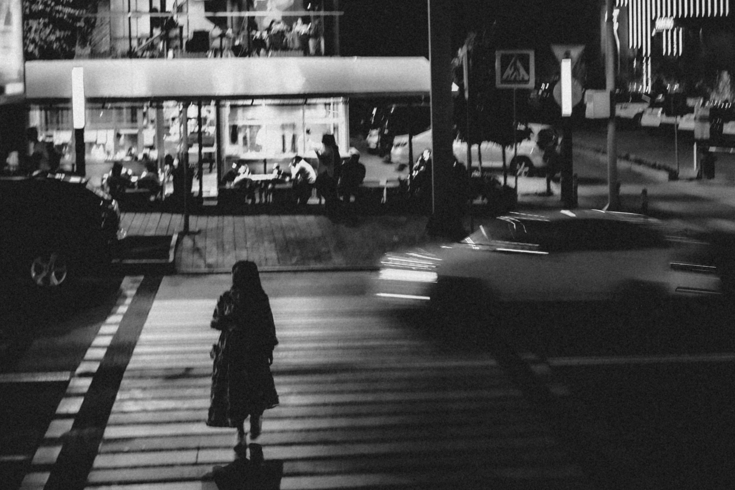 Qazaqstan. Игорь Гичка. Портрет с любовью