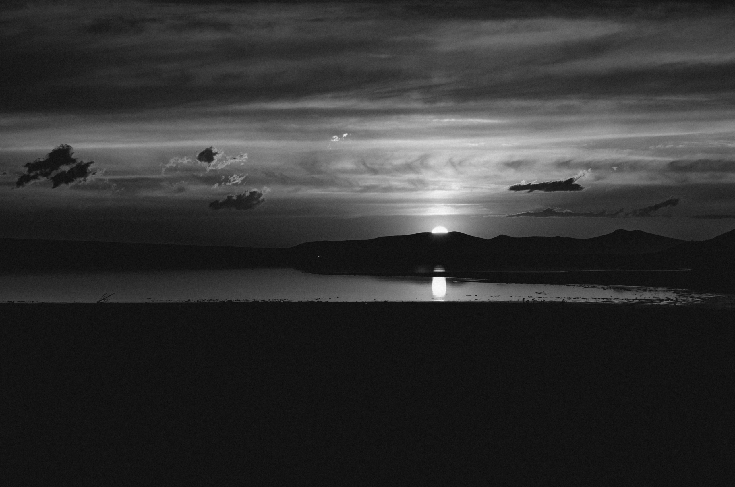 Crimea. Игорь Гичка. Портрет с любовью