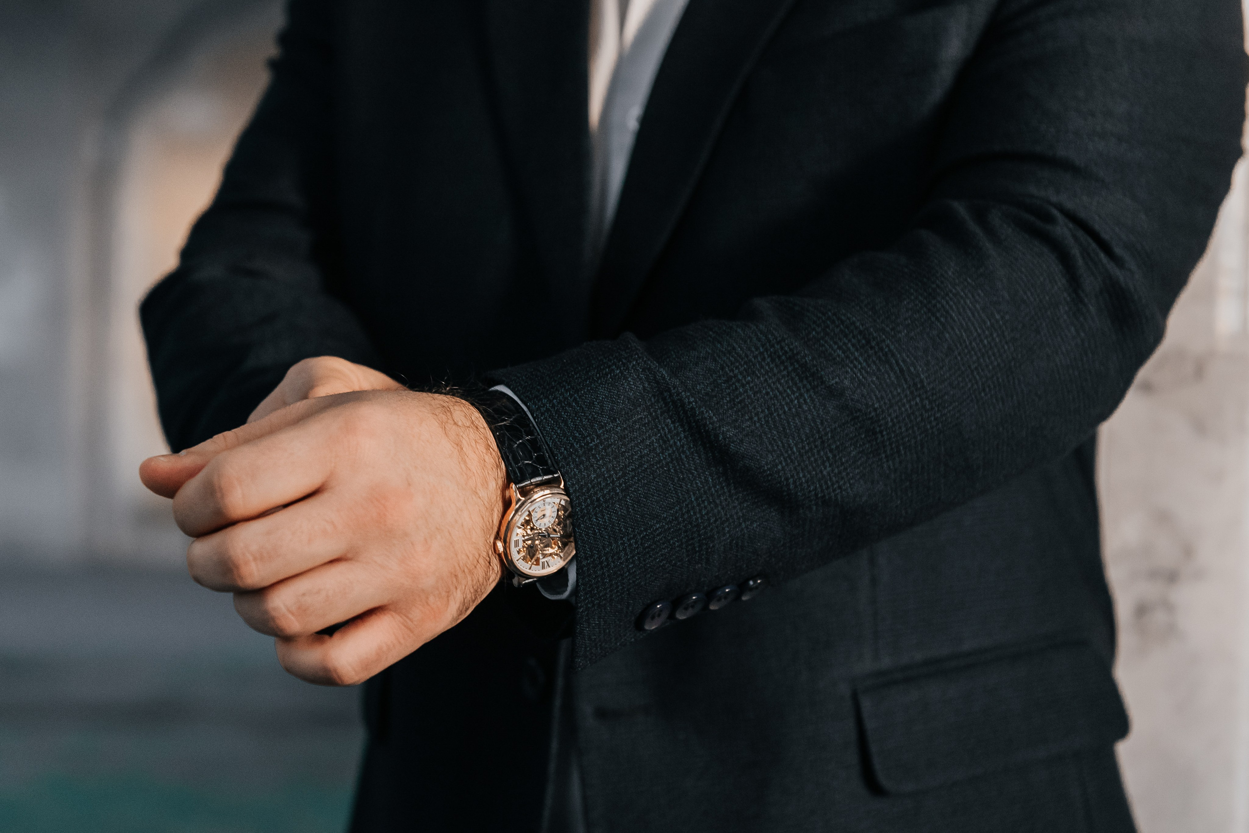 Кул Шариф мечеть съемка. Профессиональный фотограф Артем Рахимов в Казани