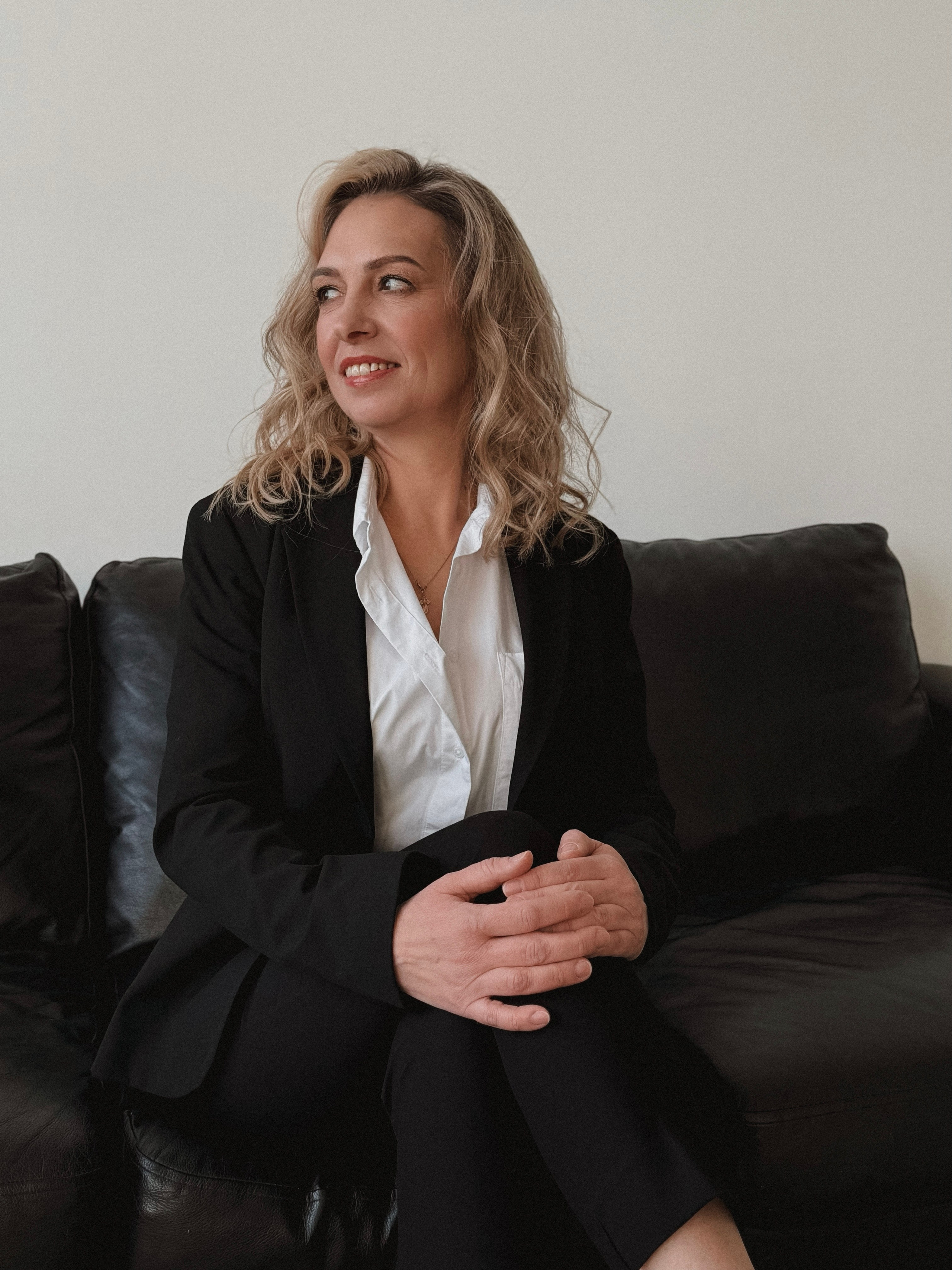 Татьяна. Мобильный фотограф в Новосибирске Прилукова Анастасия