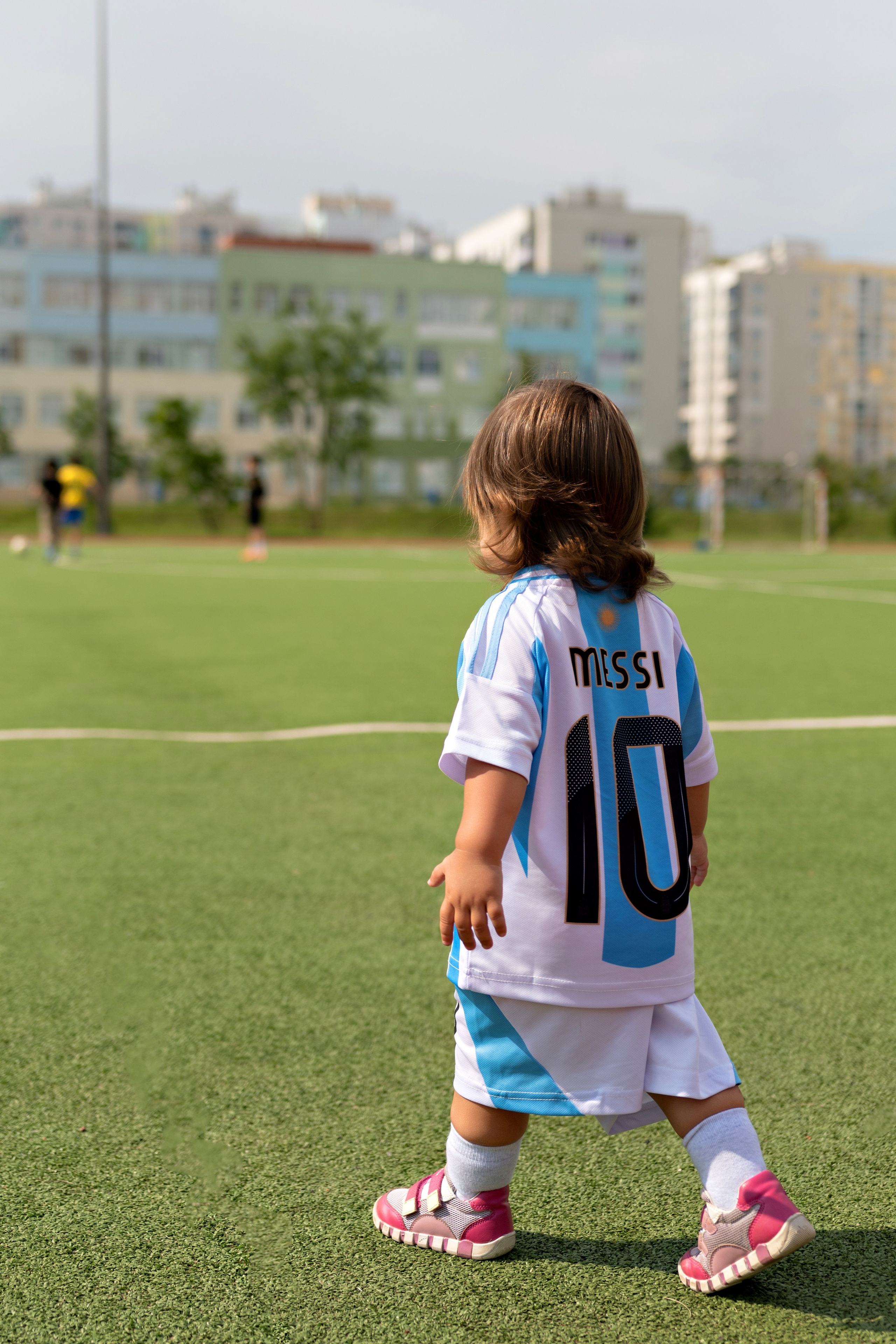 Family. Елена Задорина