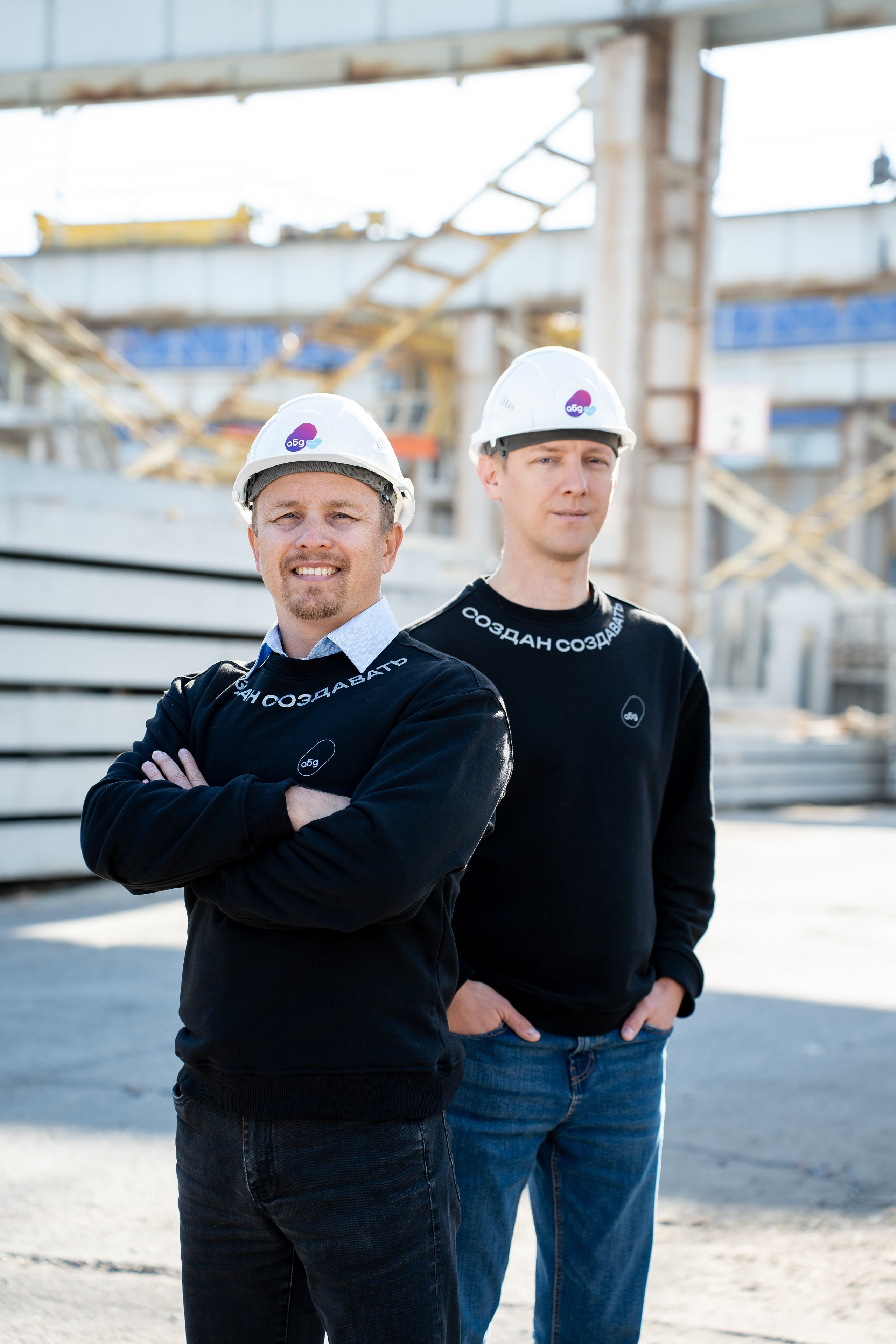 Постановочная портретная фотосъемка. Продакшн в Казани