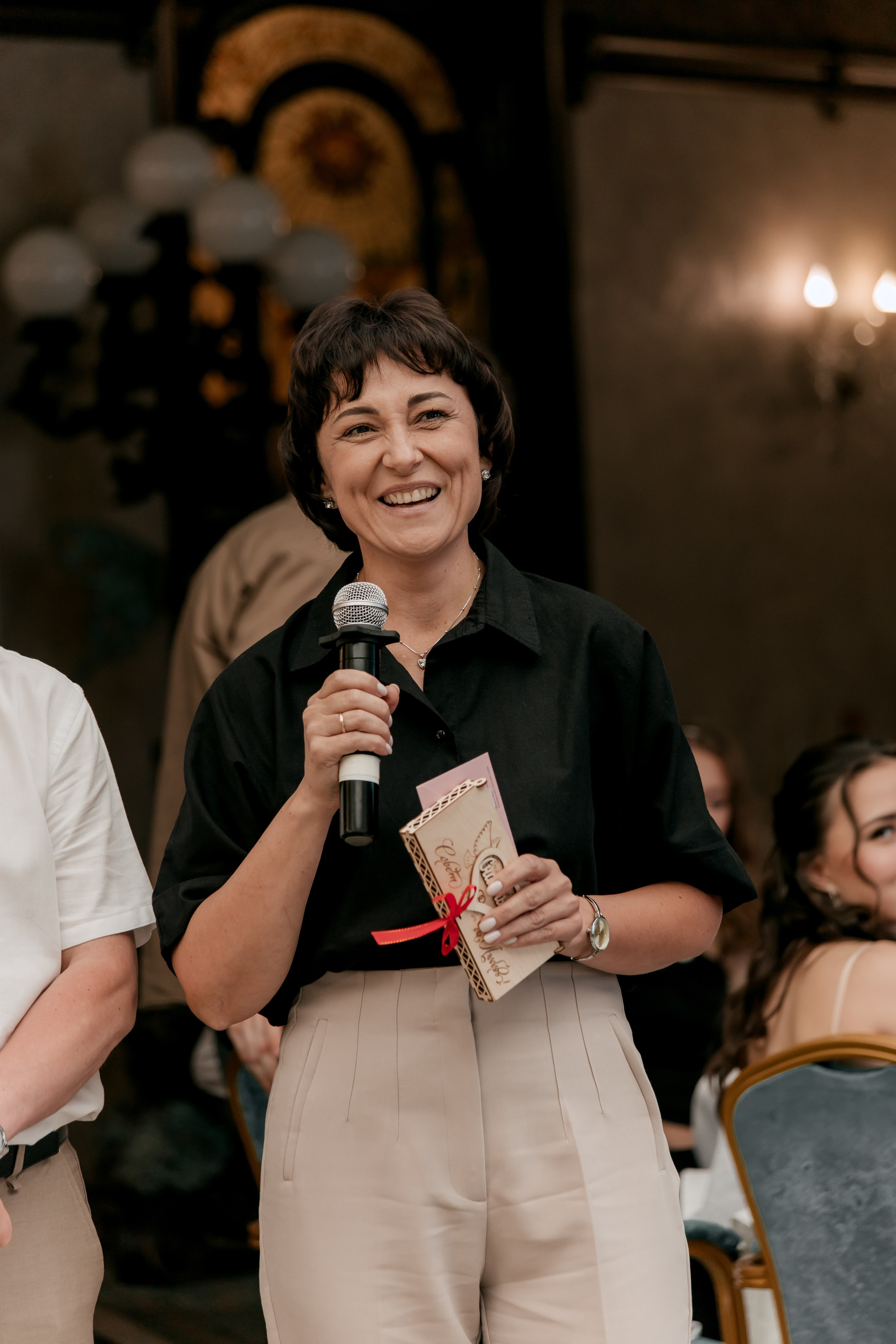 Александра и Арсений. Свадебный фотограф Челябинск