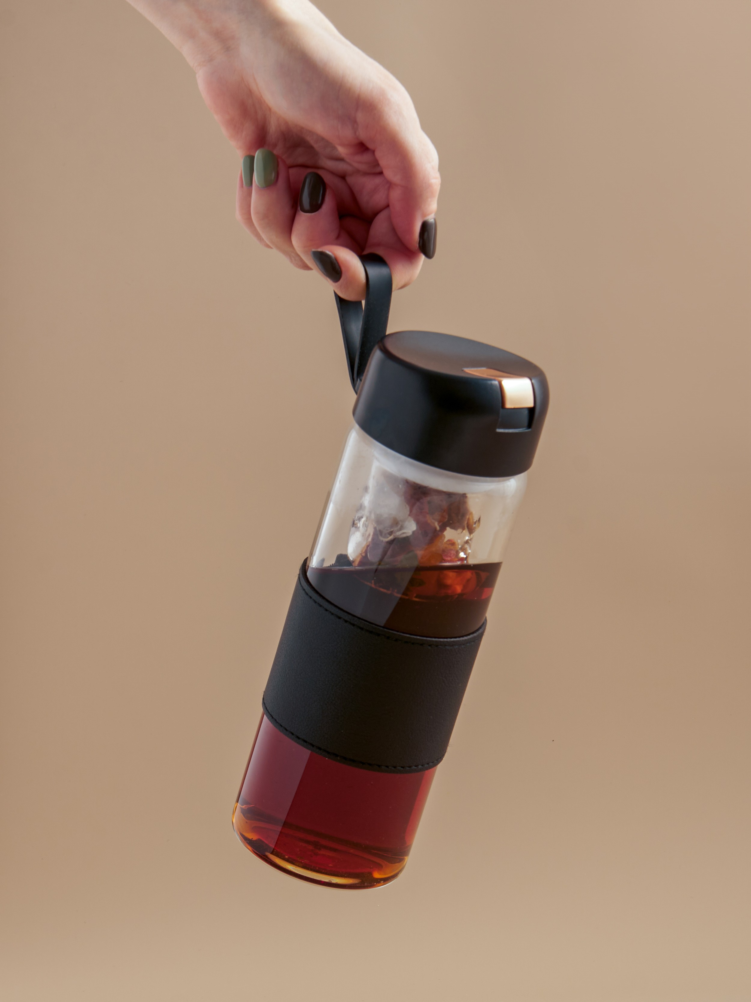 Заварник. Регина Зебра — предметный фотограф Москва Подольск | Съёмка для маркетплейсов и соцсетей