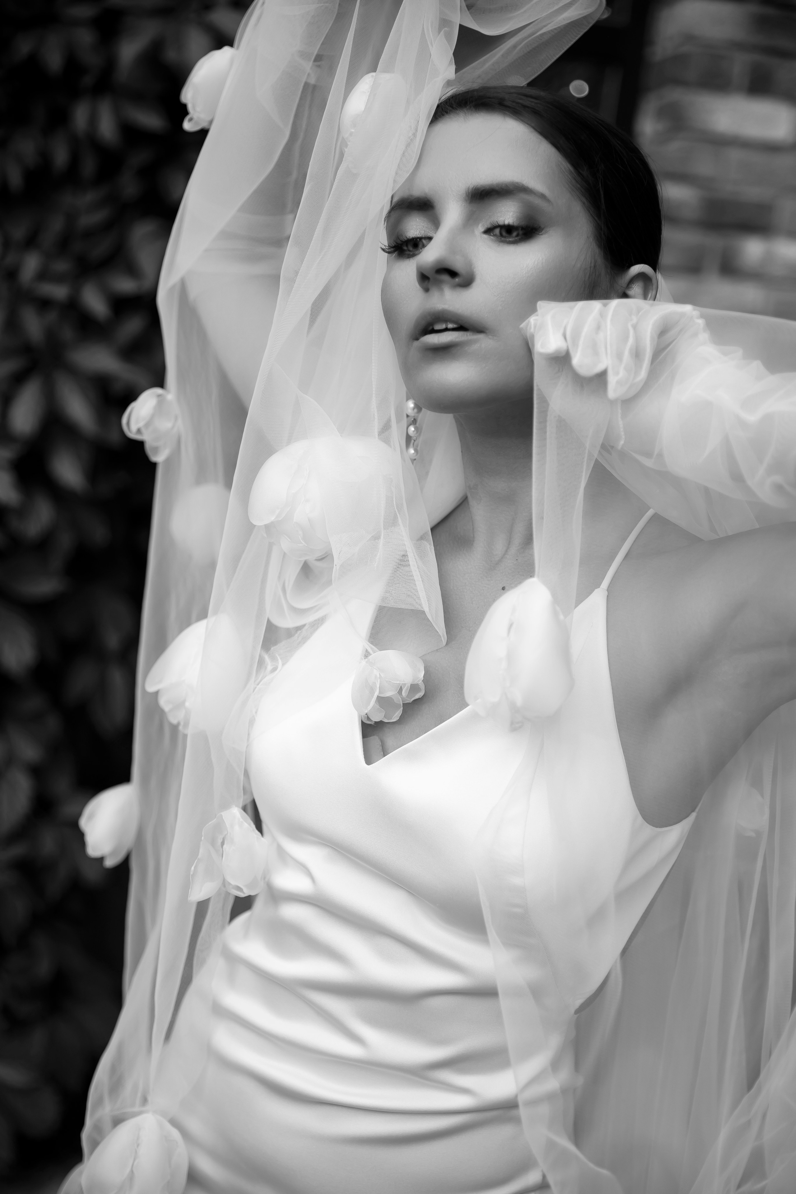 Ксюша. Я Ира и я фотографирую свадьбы более 10 лет