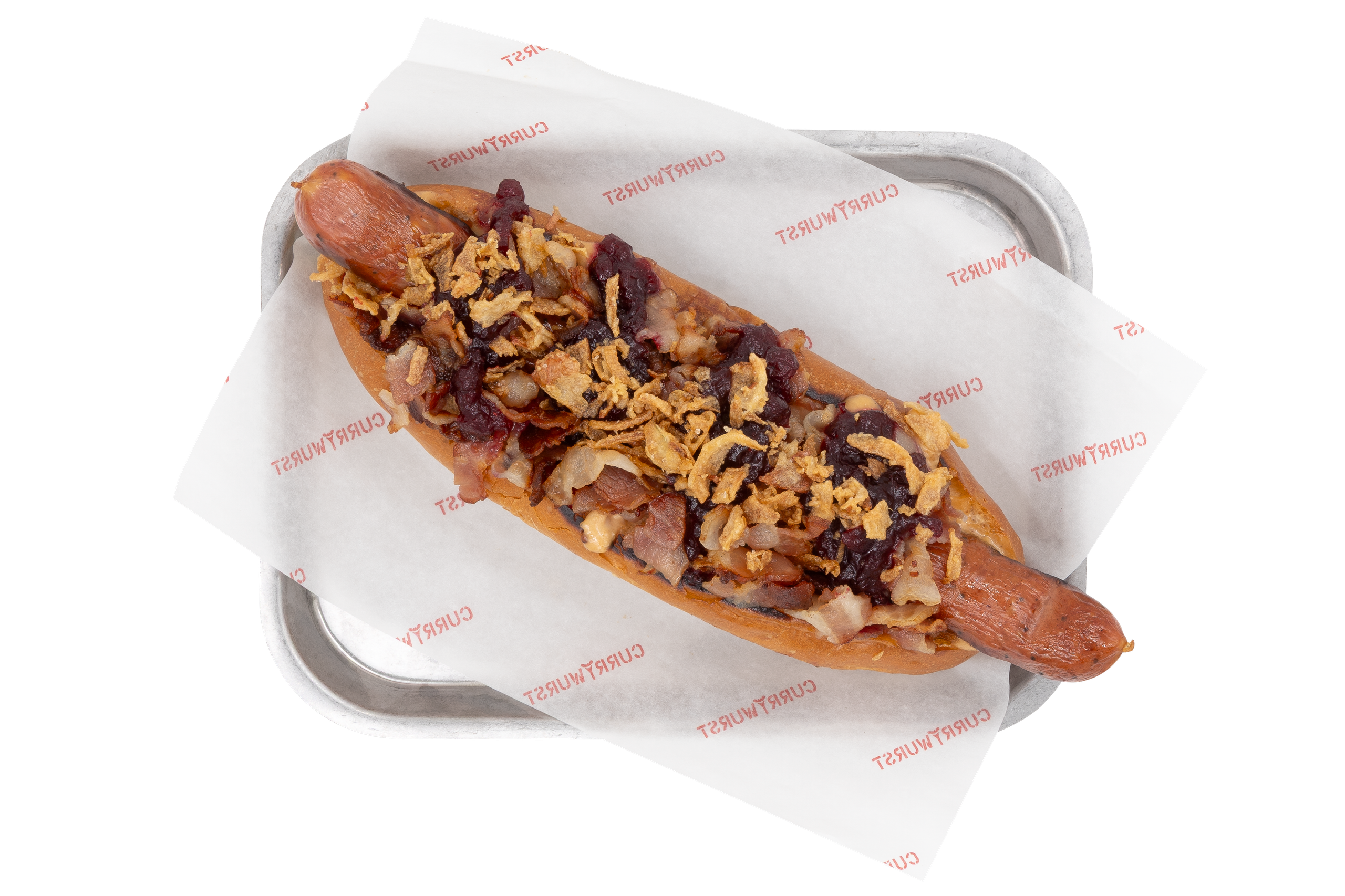 Быстрое питание. Photomantis