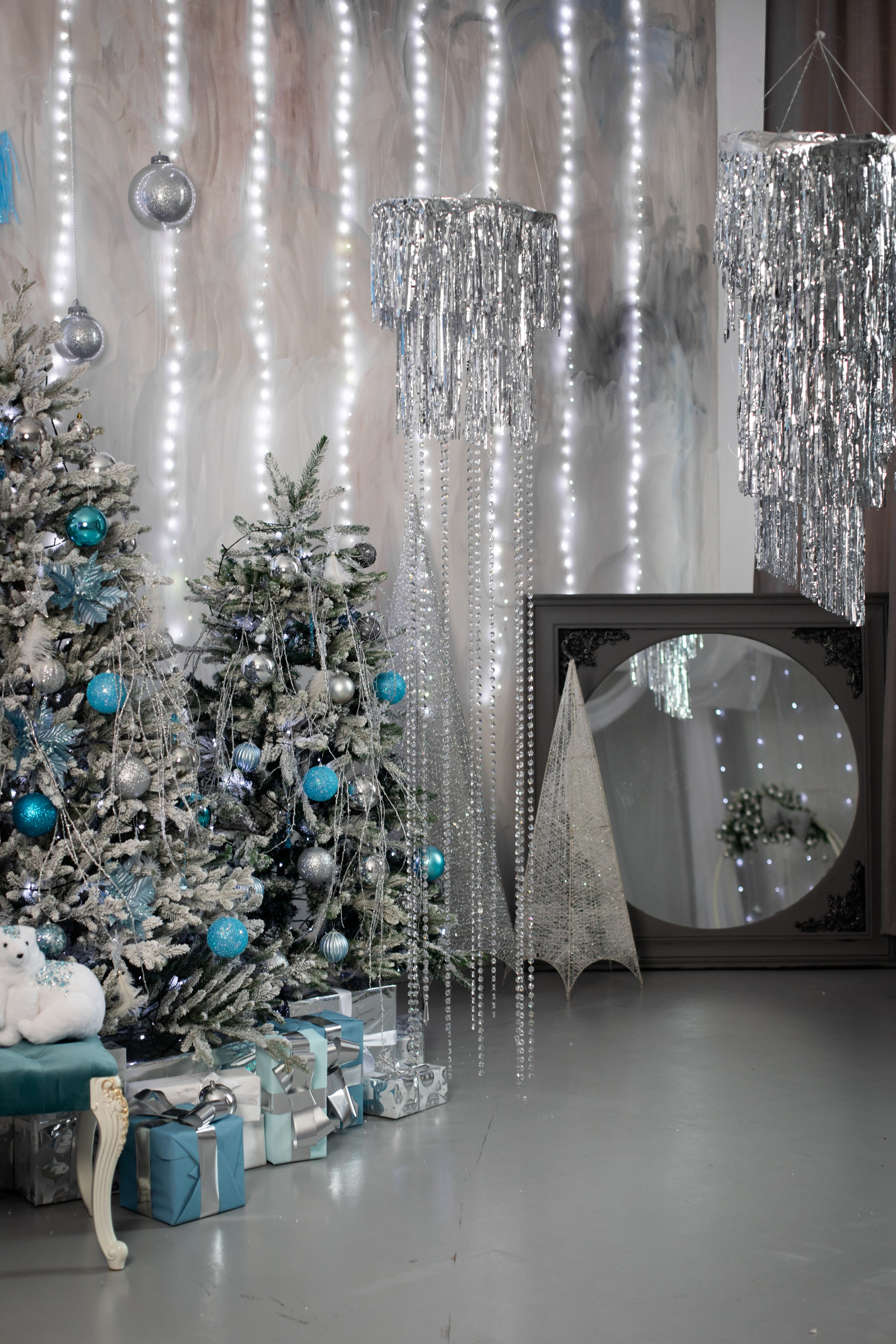 Светлый. Фотограф г. Хабаровск. Семейные и индивидуальные съёмки