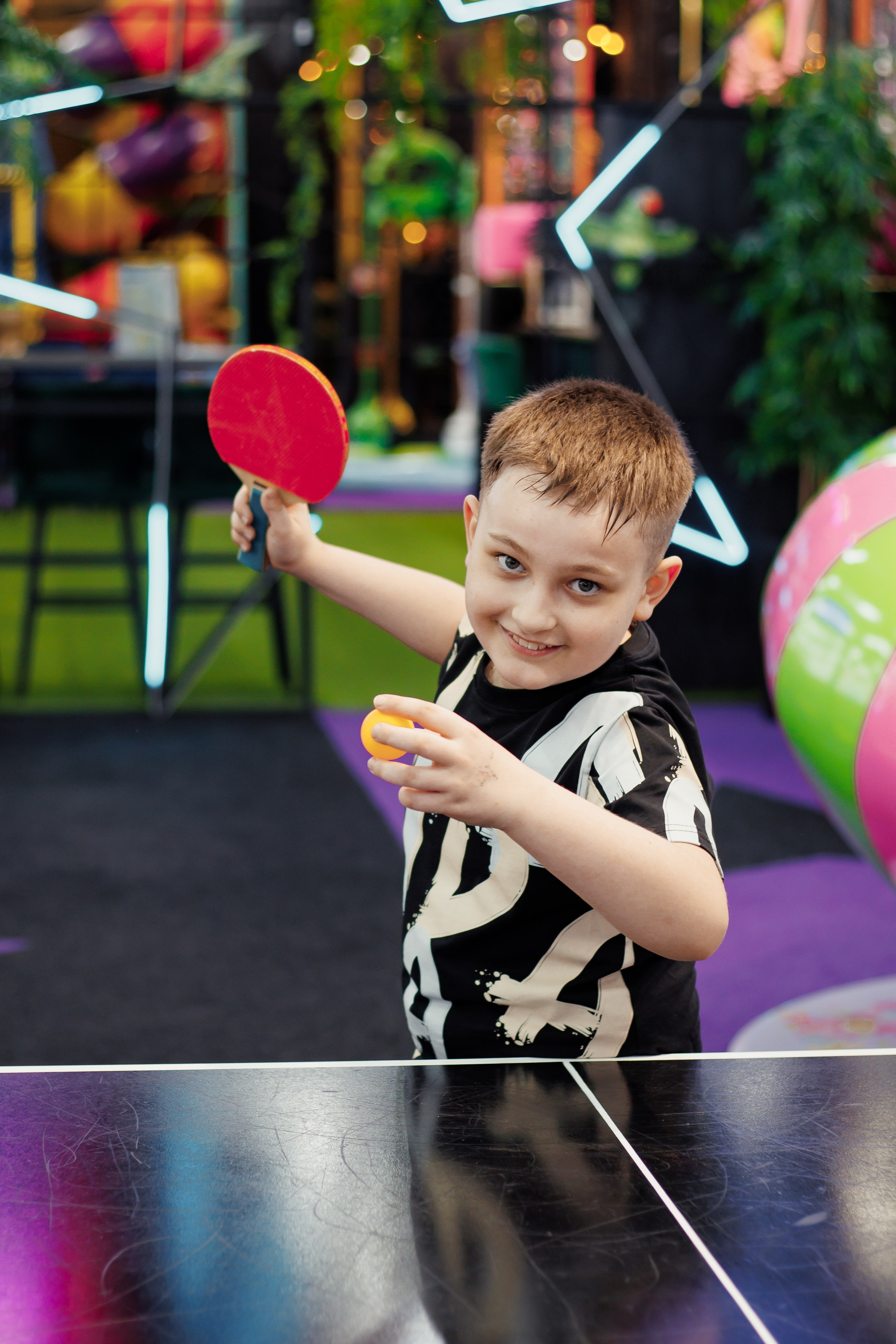 Эмма 8 лет. Диана фотограф в Краснодаре