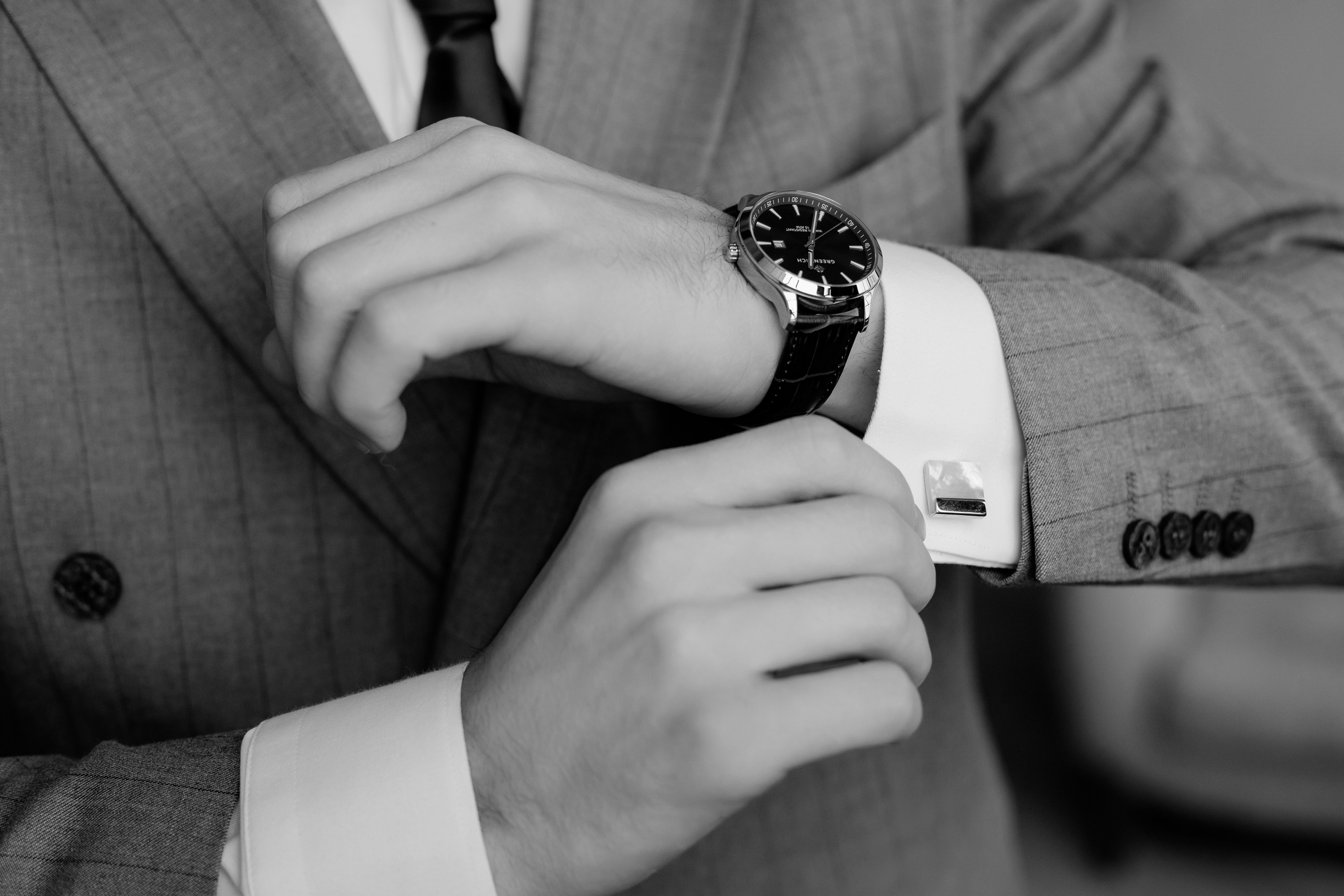 Глеб и Елизавета. Свадебный и портретный фотограф в Миассе Филиппенко Дарья