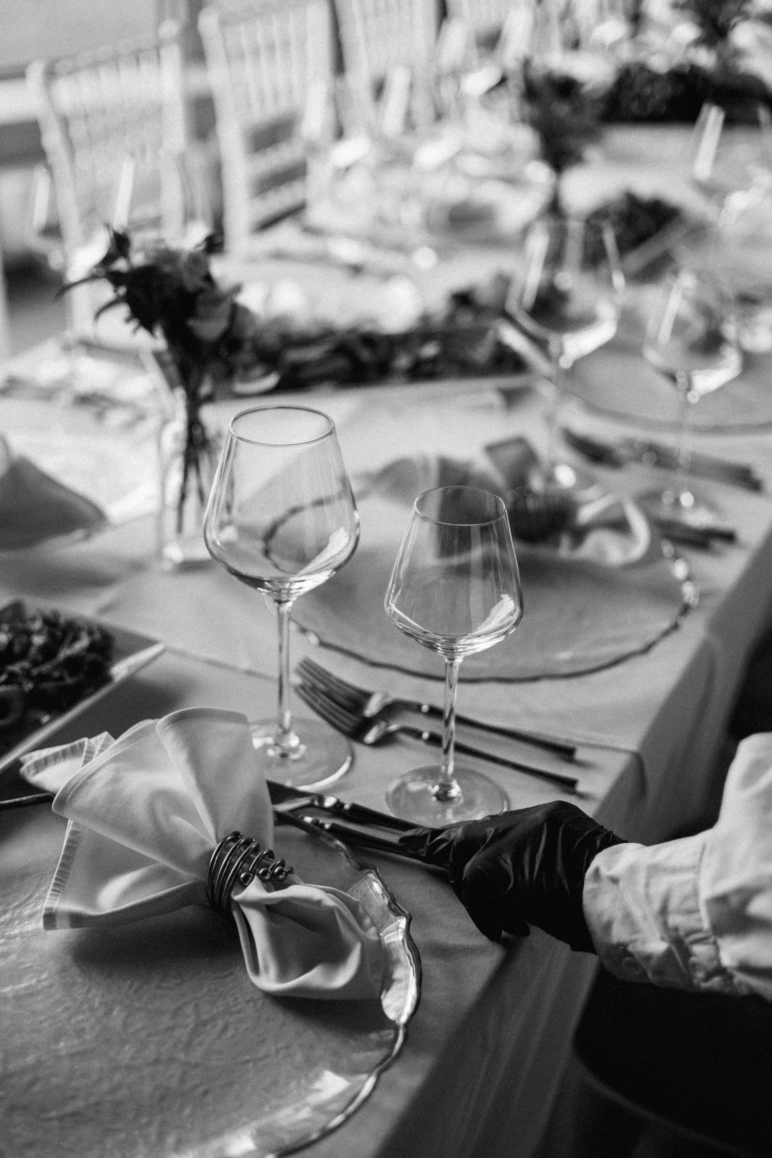 Александра & Руслан. Свадебный и портретный фотограф Соломко Диана