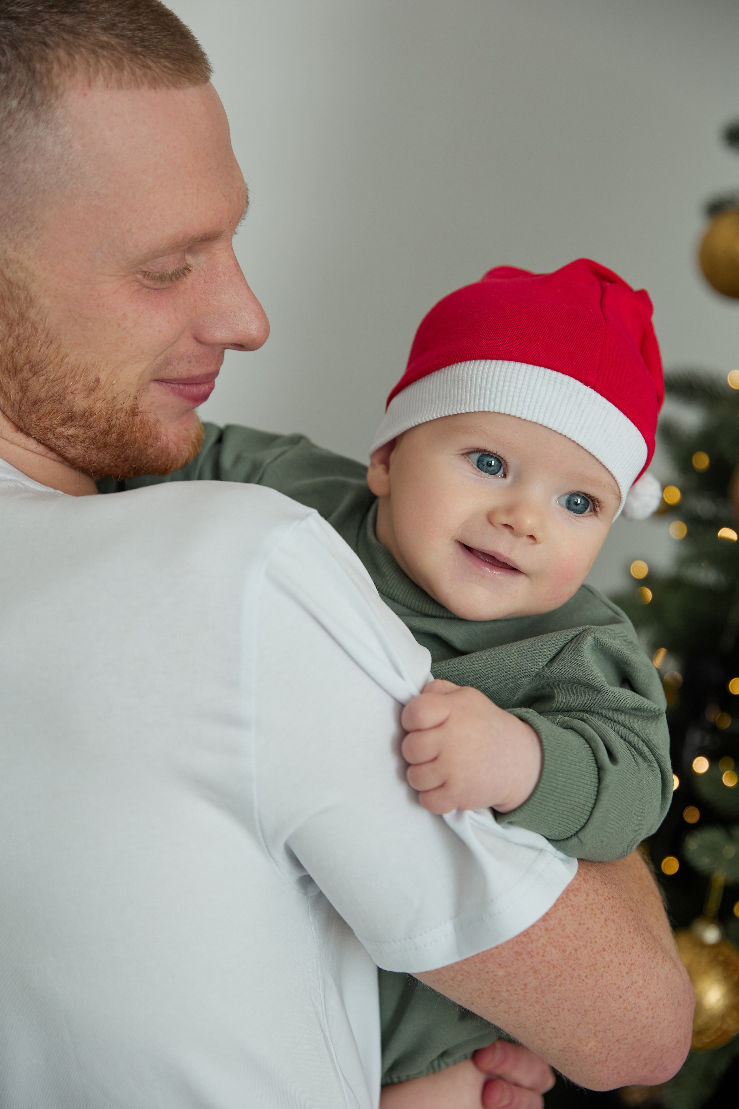 Дарья. Фотограф женского портрета, беременности и материнства Харькова Елена