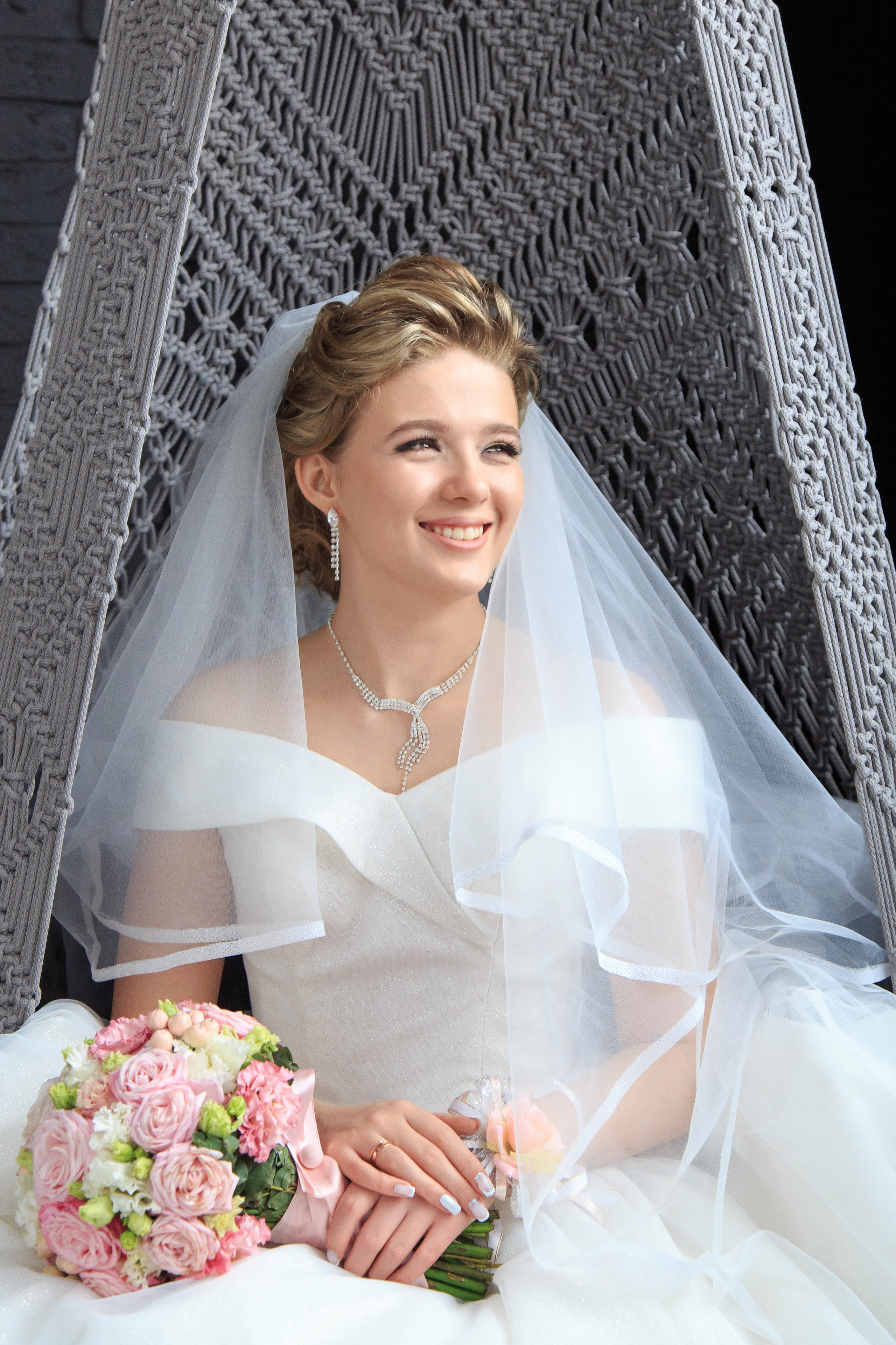 Андрей и Мария. Репортажный и свадебный фотограф Пятигорск и КМВ