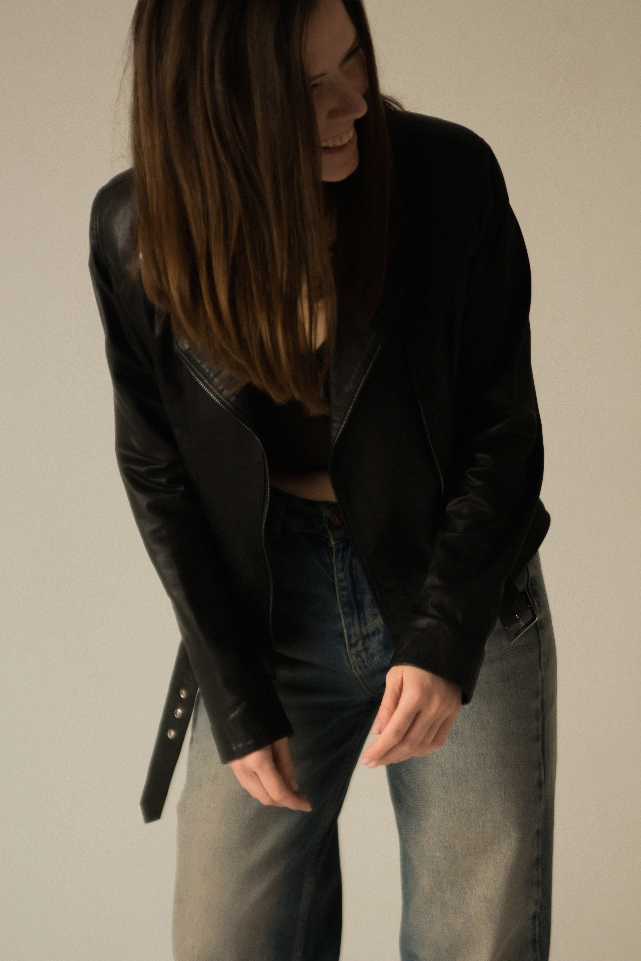 Портреты для Насти. Семен Соколов