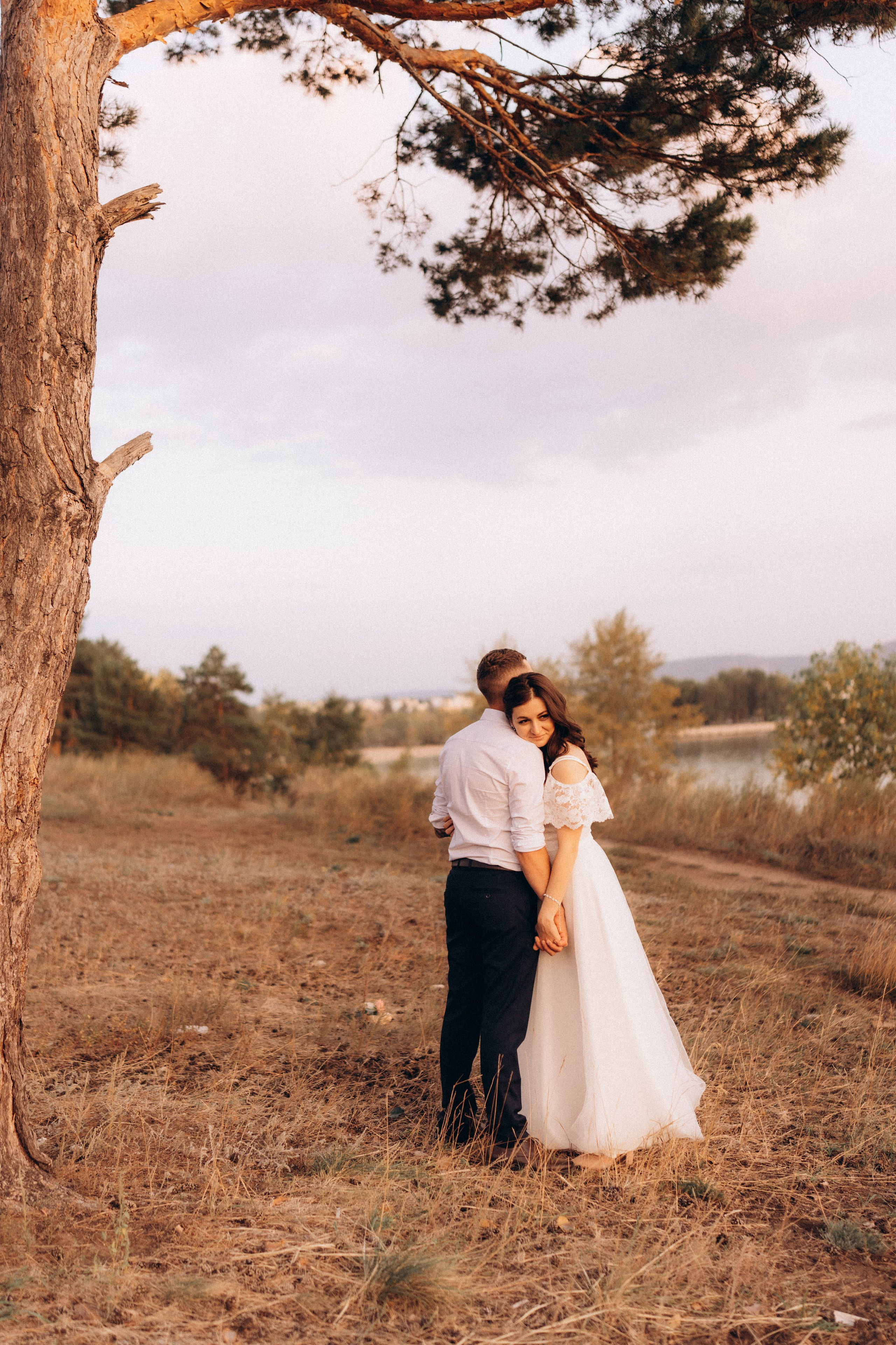 Александр и Евгения. Irina Keln lifestyle photography