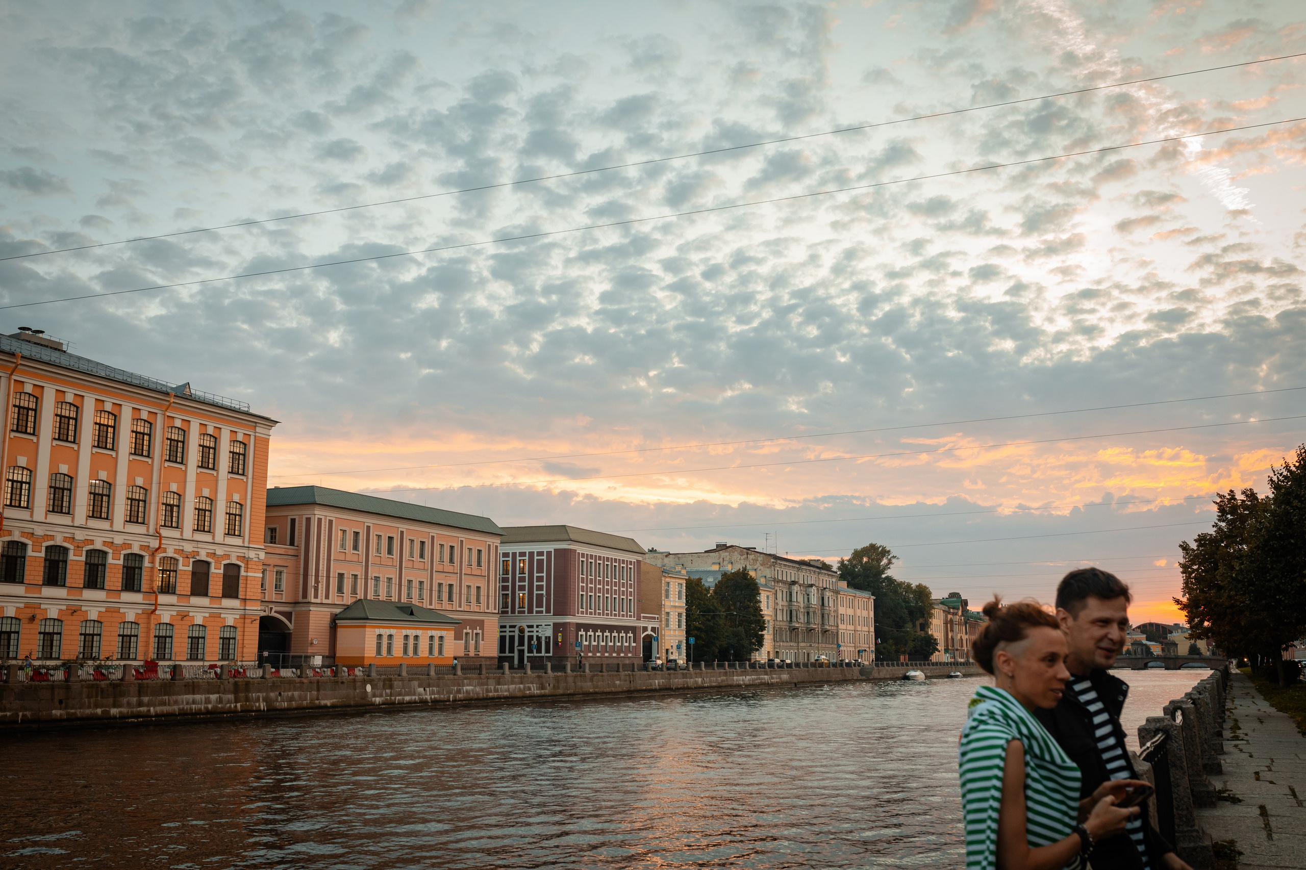 РУДАКОВ&БОРИСОВА. Фотограф Елена Богачева (lenalena_na_na_na)