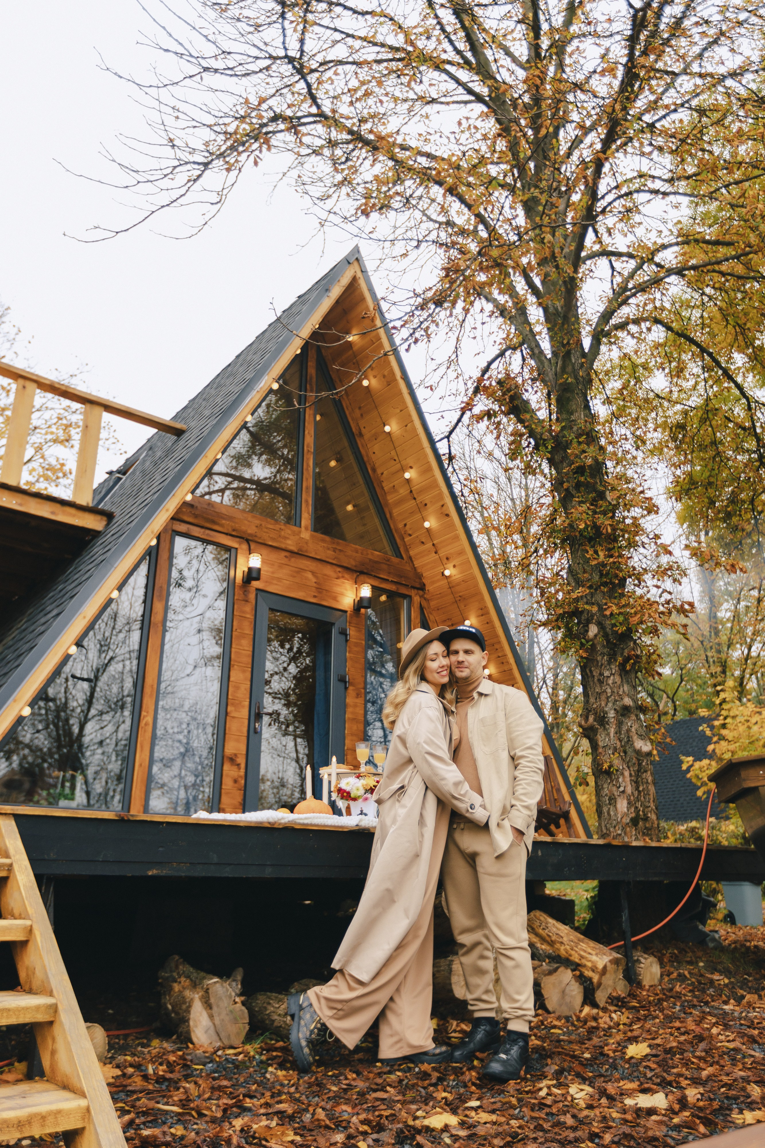 Лена, Игорь и Демид. Фотограф Таганрог Любимая Надя