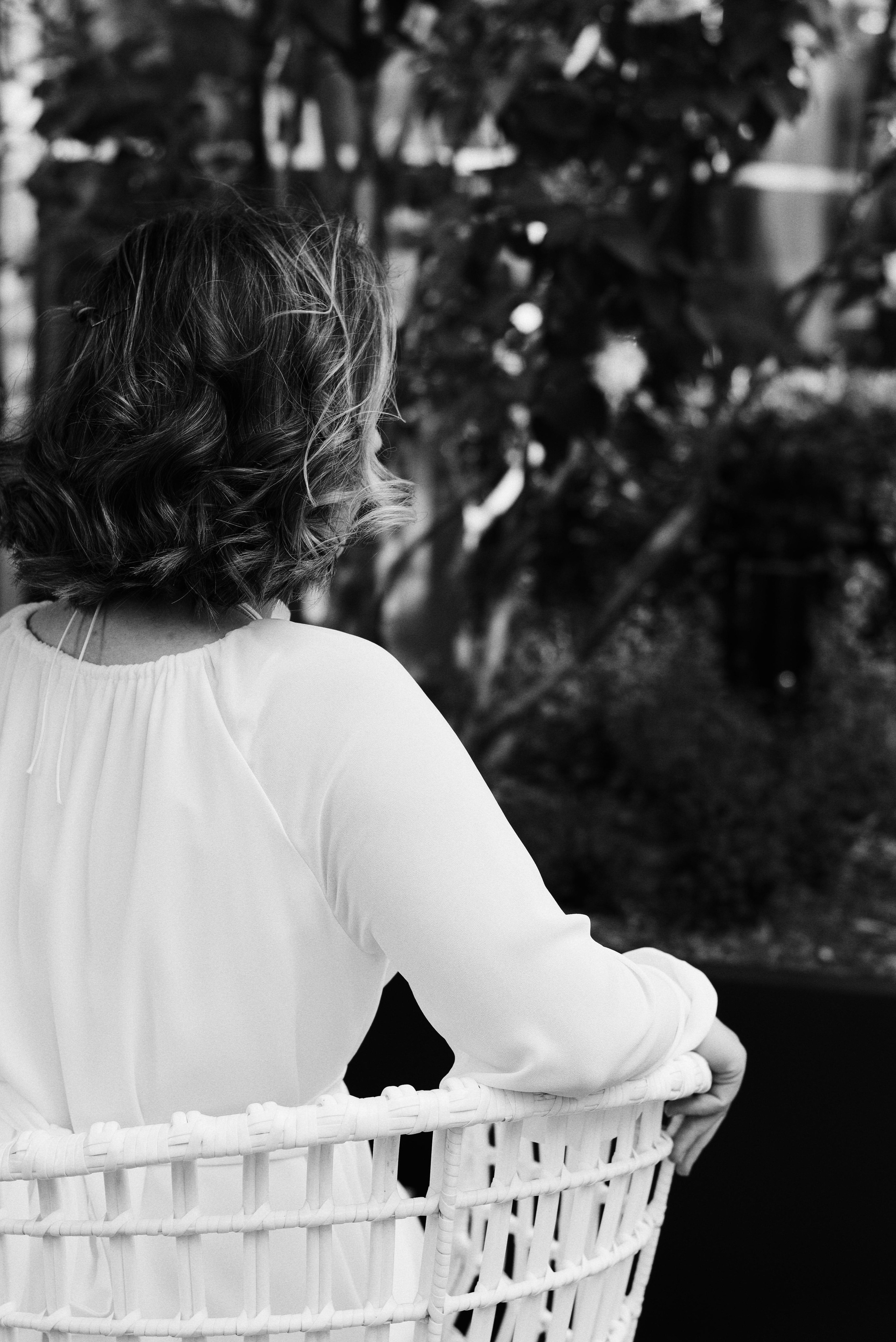 Данил и Арина. Фотограф Дарья Мустафина, Тюмень