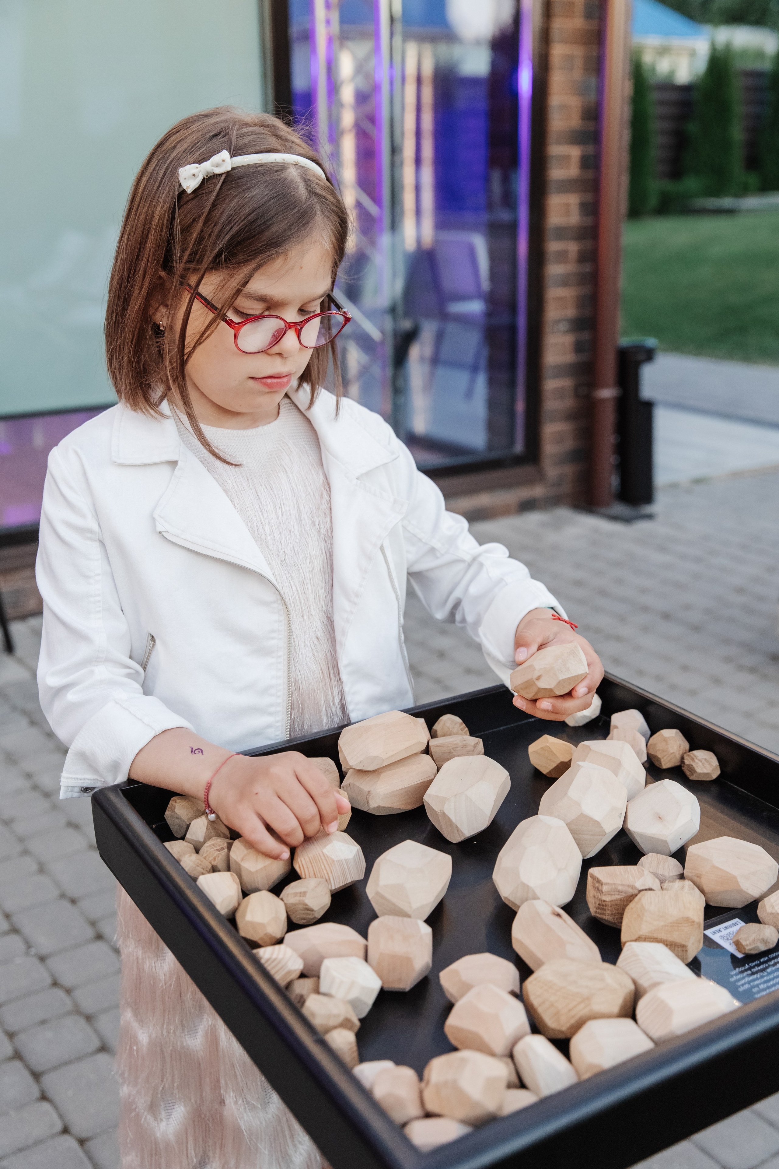 Елизавета & Андрей. Свадебный фотограф Минск Ирина Раевская