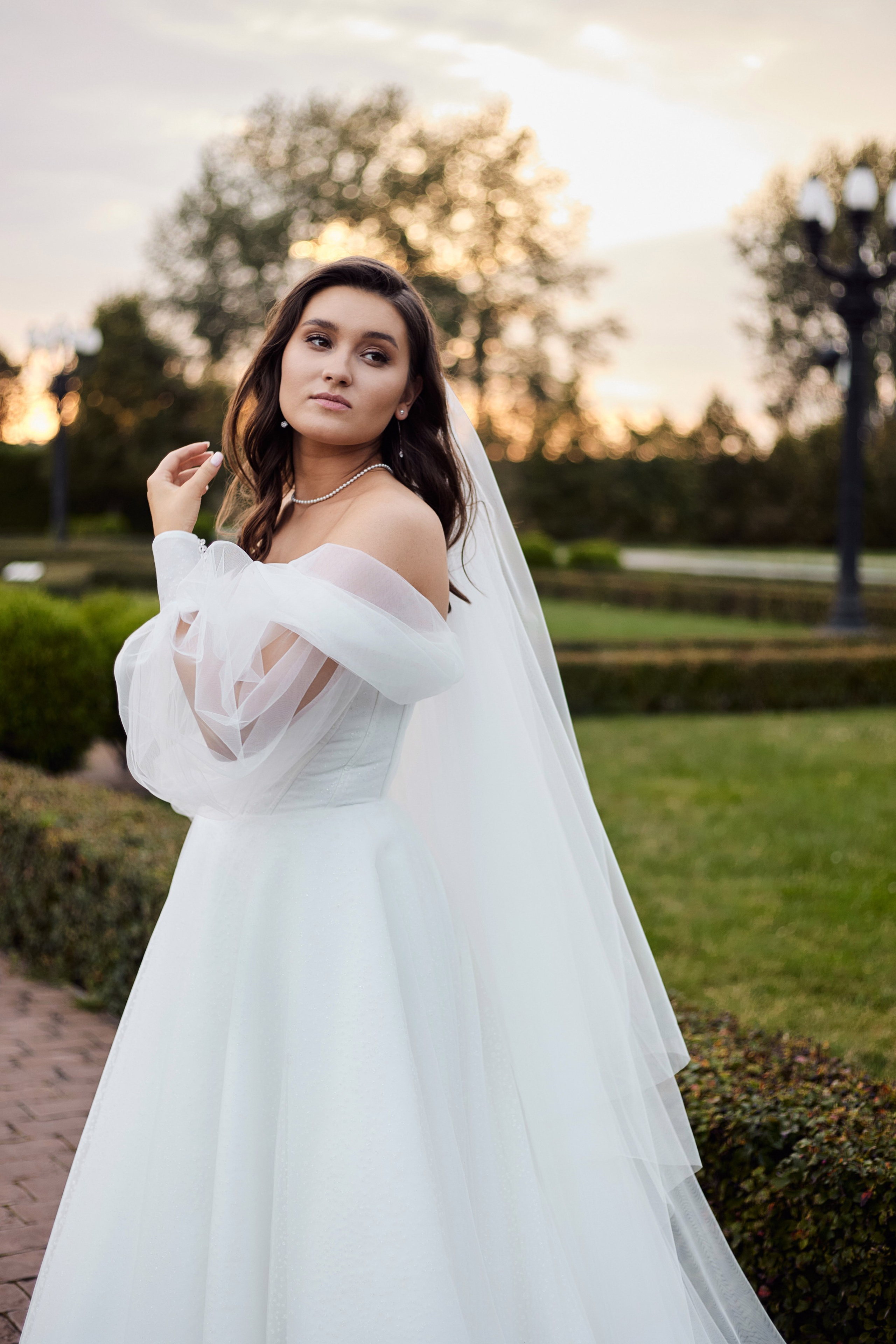 Свадьба Каролины и Владимира. Свадебная, репортажная фотосъемка и видеосъемка в Минске. Илья и Юлия Ширмановы. Фотограф | Видеограф | Минск