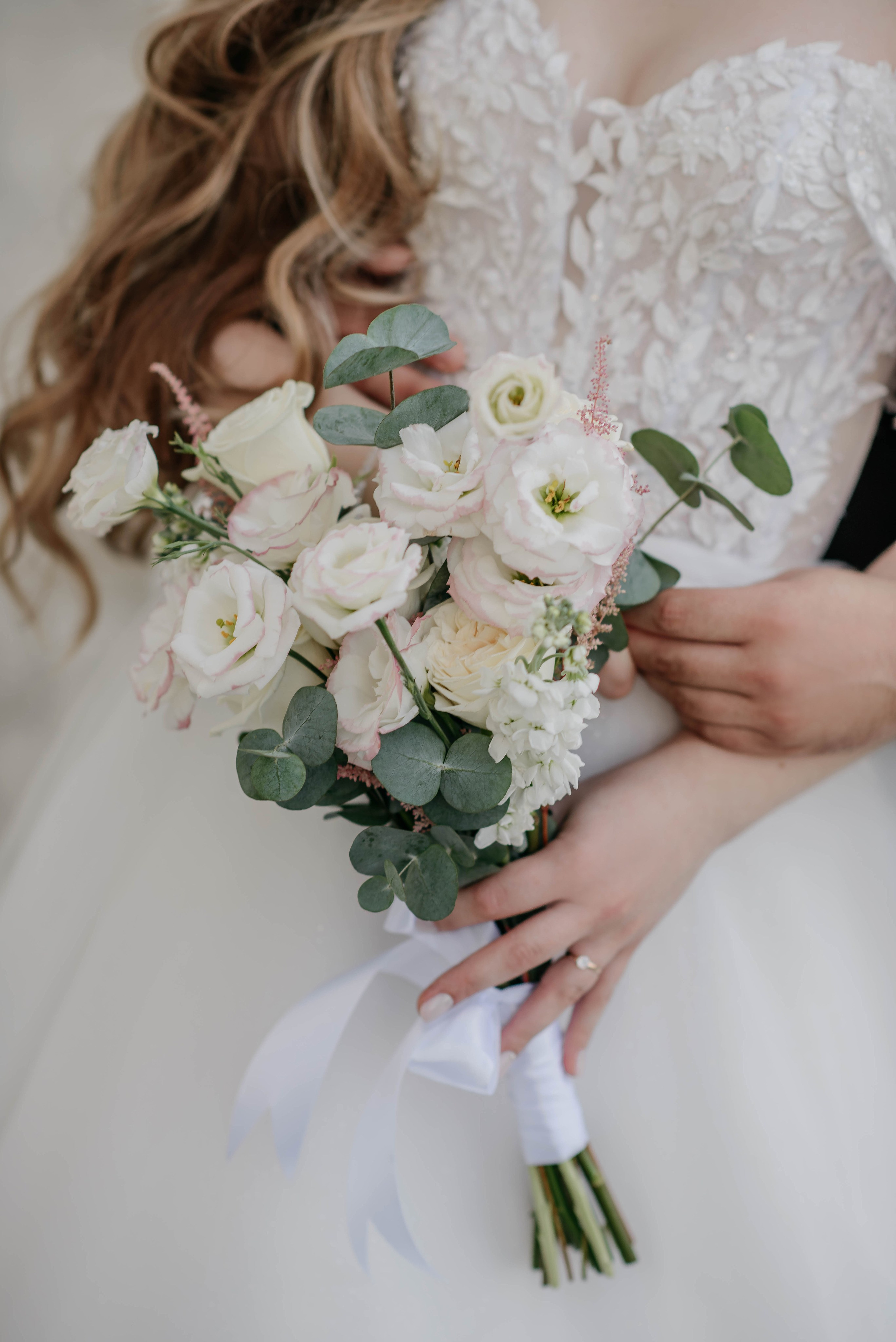 25.07.25. Свадебный и семейный фотограф в г. Москва Ирина Гаврилова