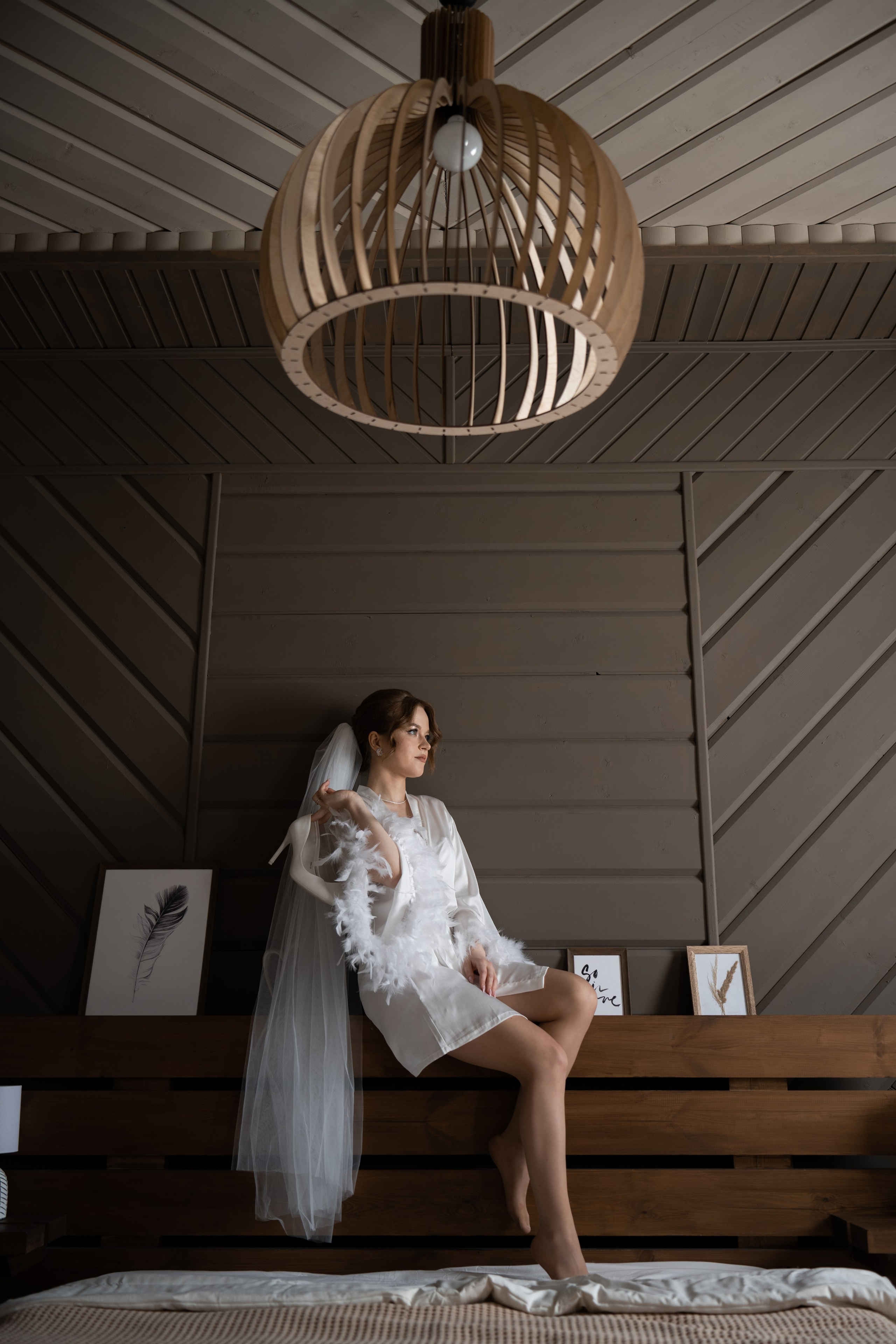 2024. Дима и Маша. Свадебный и семейный фотограф в Москве и Европе Евгения Амелина