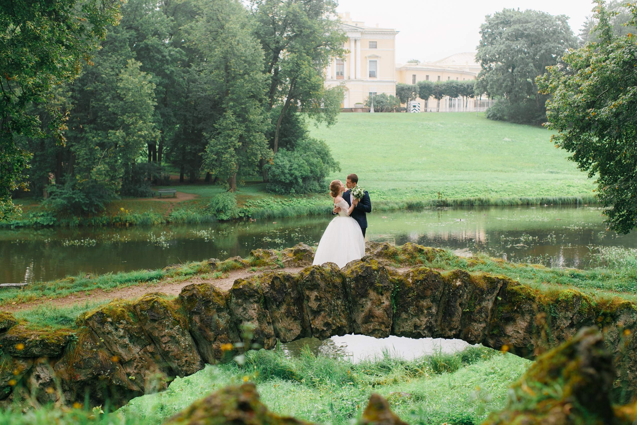 Photo & Video production