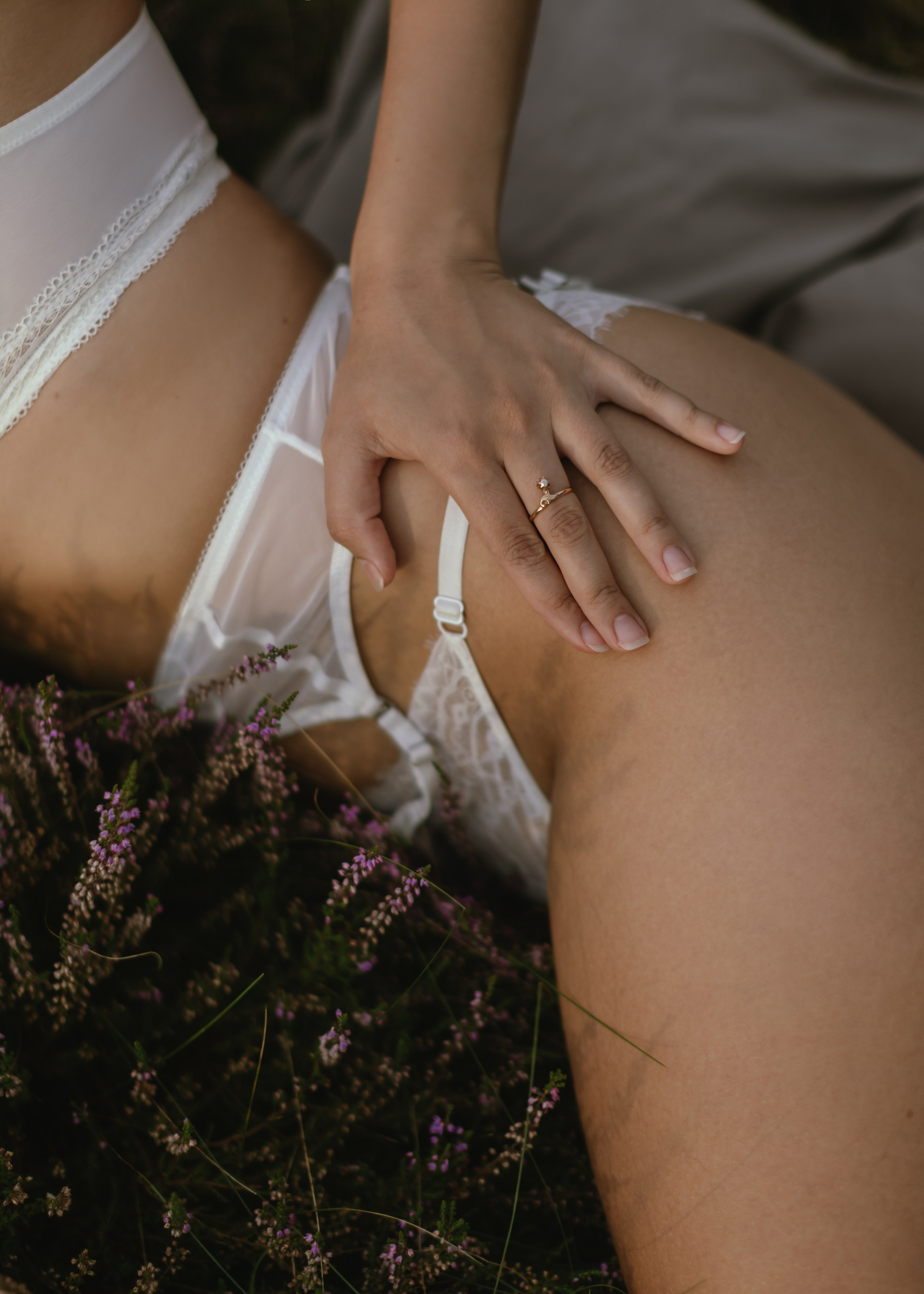 Девушки. Мира Мерцалова фотограф Москва