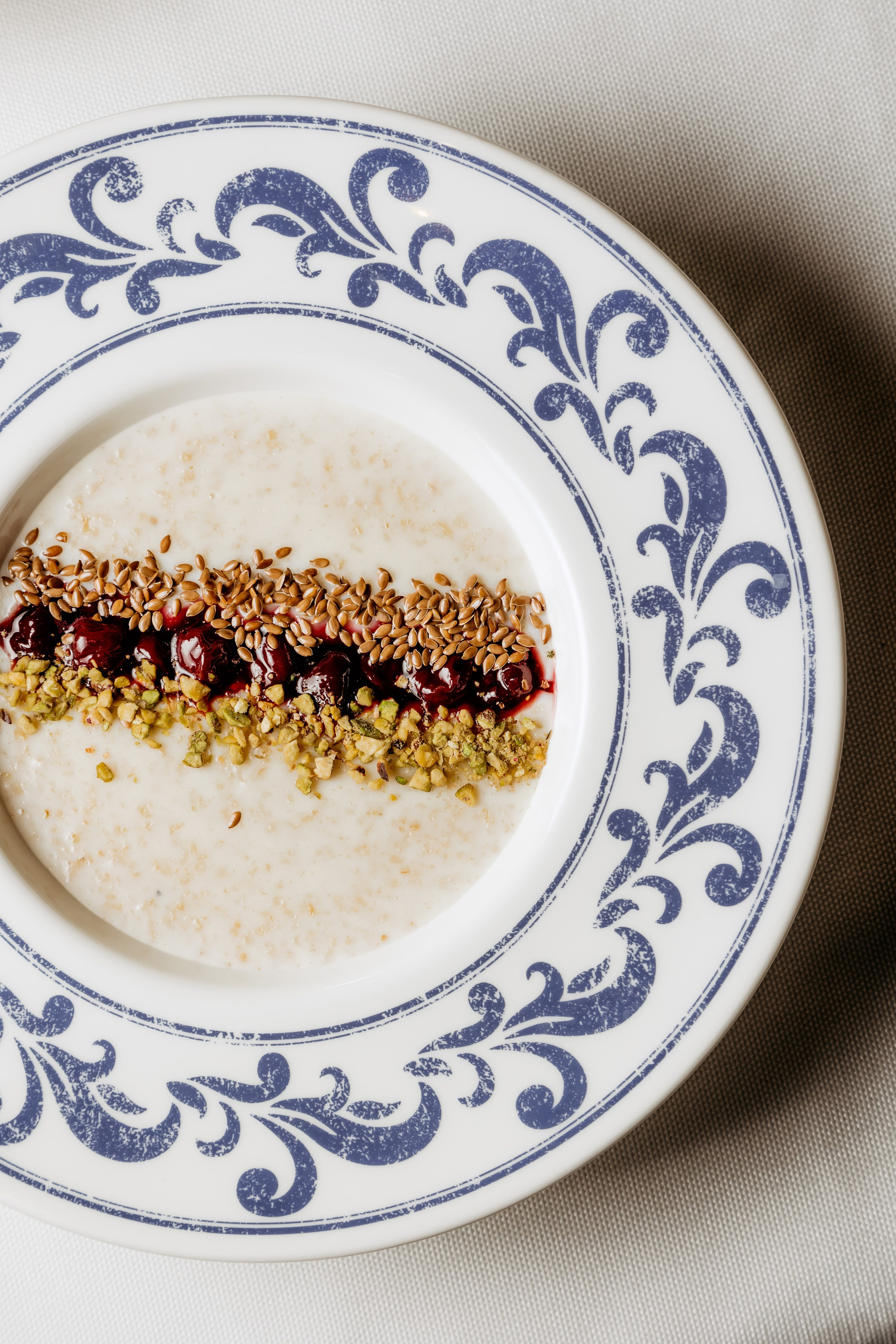 Elpan. Свадебный фотограф в Нальчике Алим Джаппуев