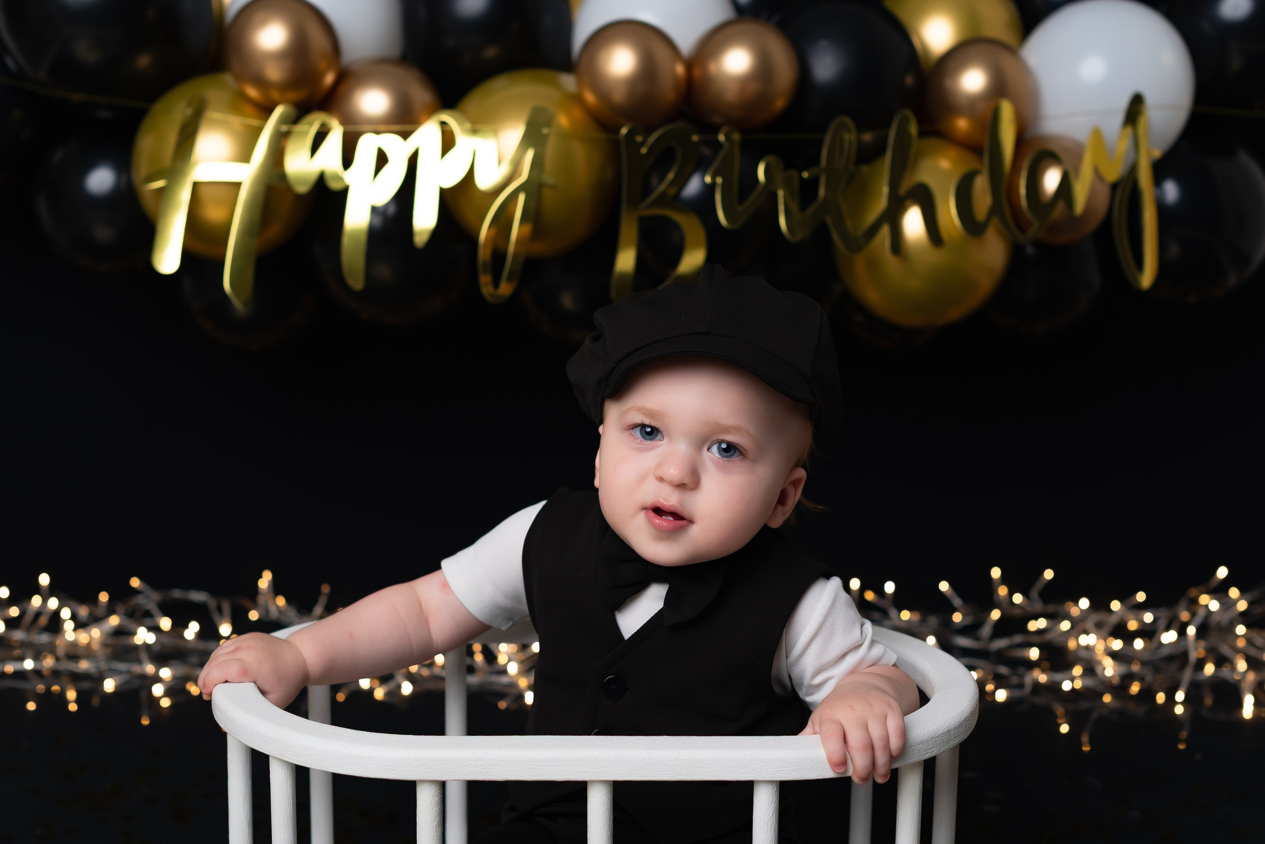 Фотосессия на годик мальчику. Детская фотостудия «Мандаринка» | Детский фотограф Краснодар