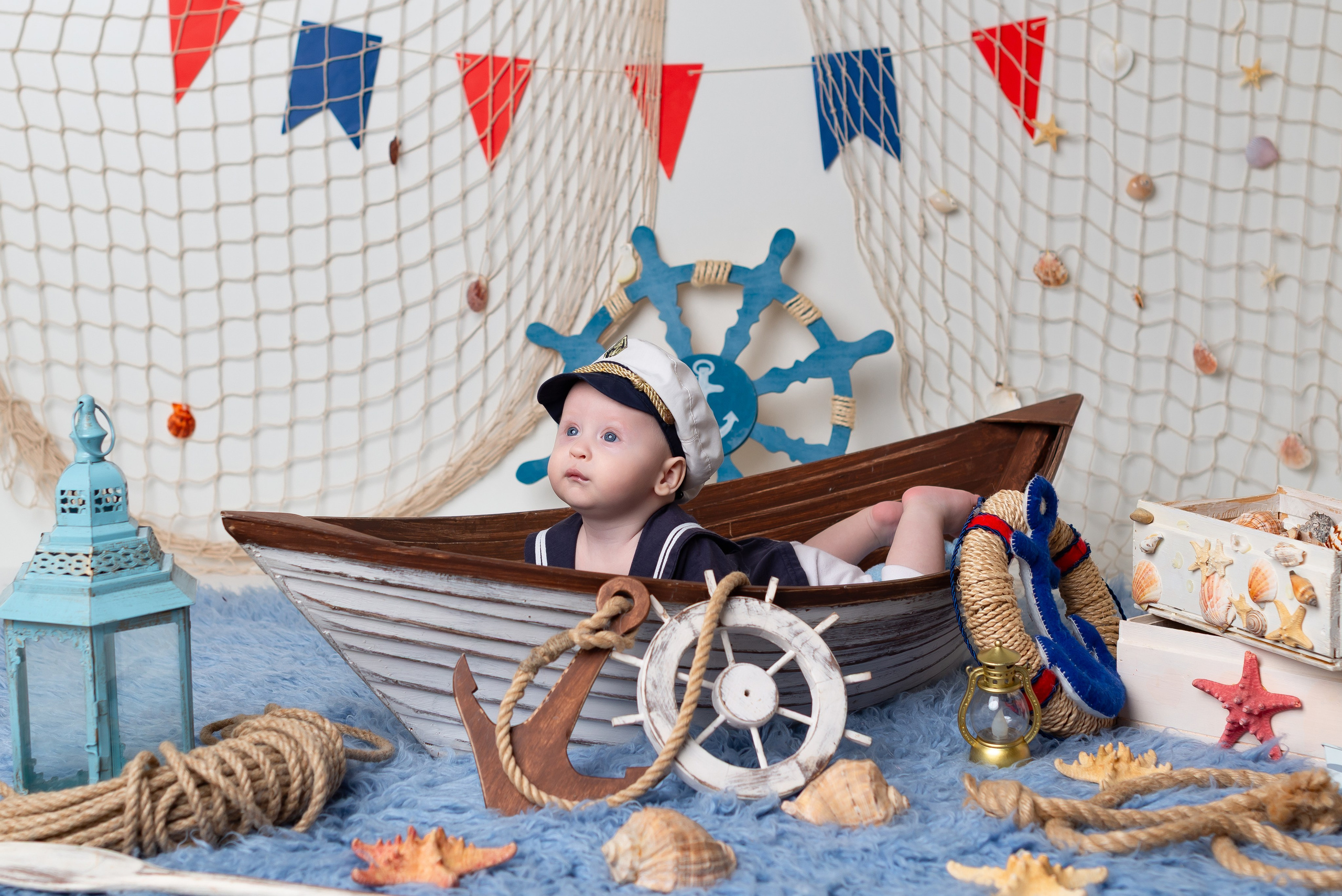 Фотосессия с малышом в краснодаре. Детская фотостудия «Мандаринка» | Детский фотограф Краснодар