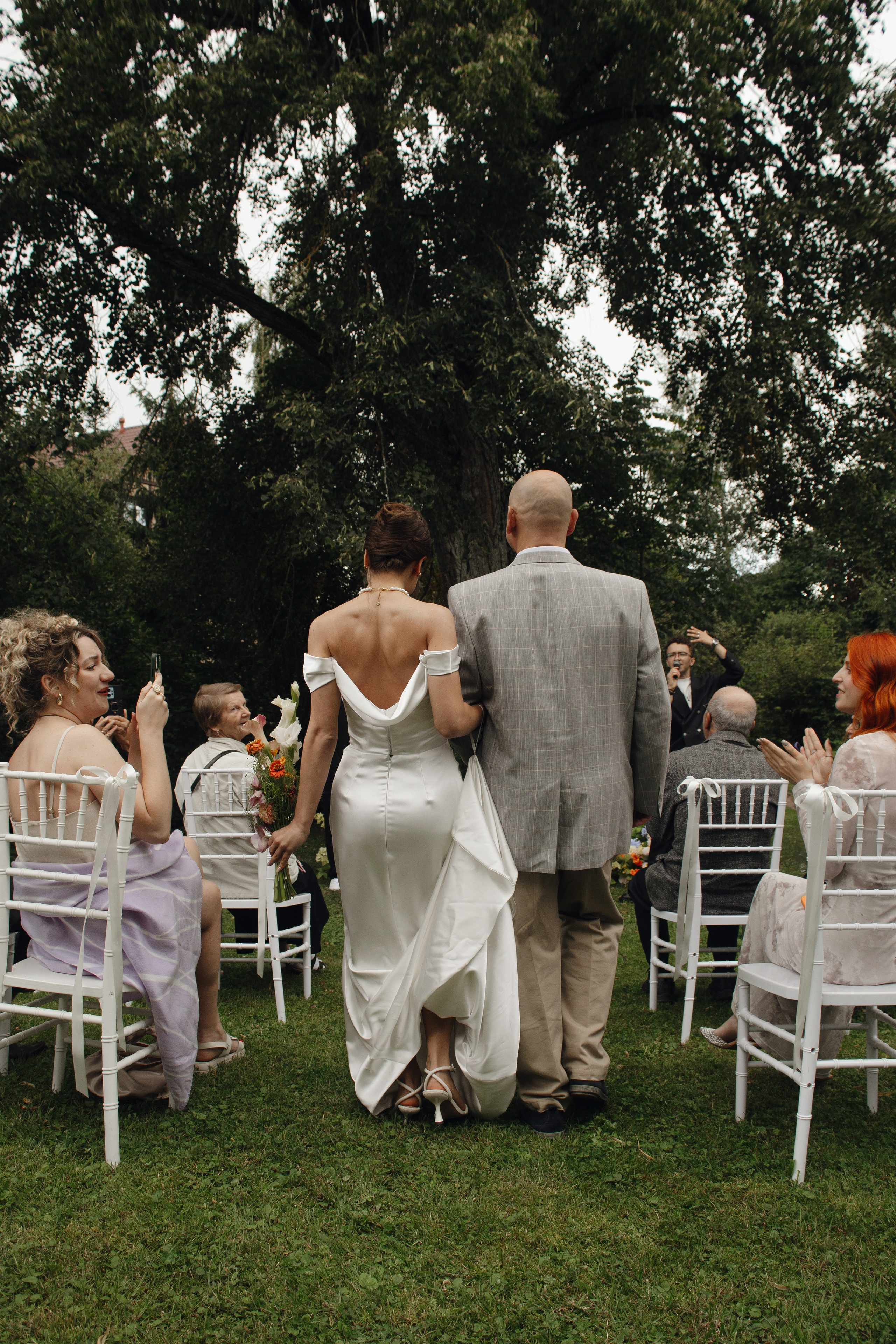 Свадебный фотограф Санкт-Петербург, Юлия Радченкова