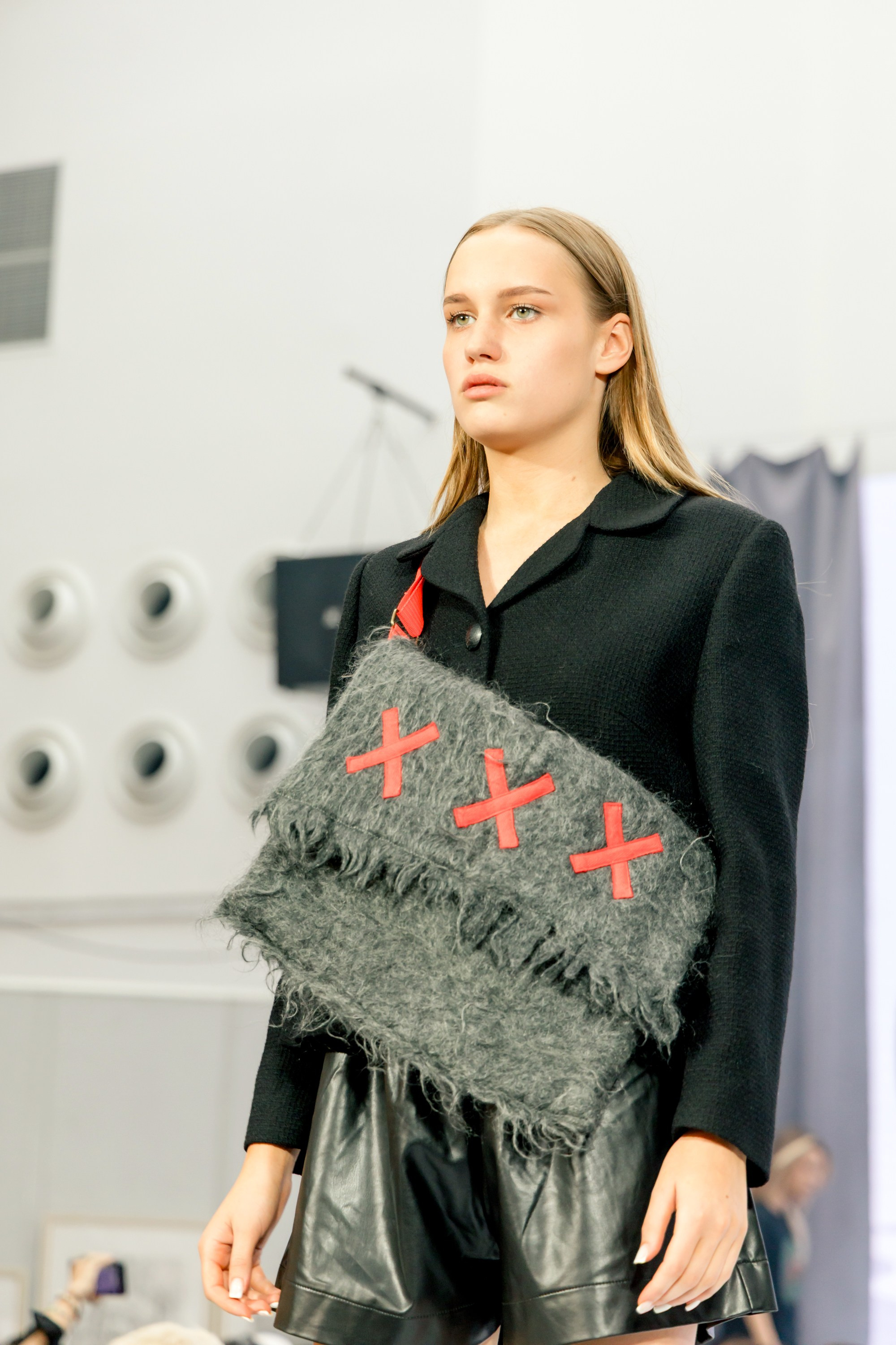 Smolensk Fashion Week 2025_День 2_Смоленская матрешка. Главная