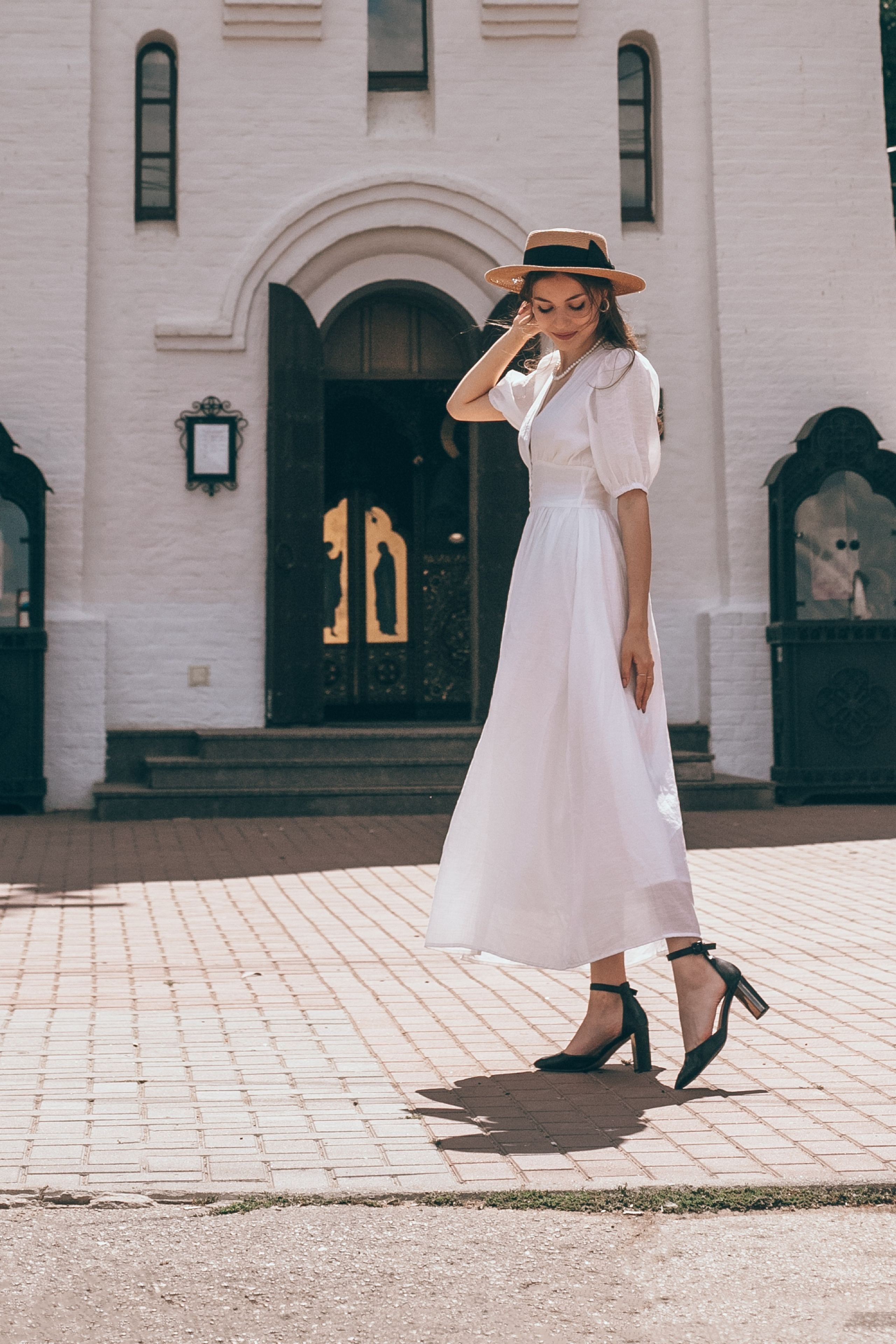 Городская коммерческая съемка. Энгельс. Саратов. Фотограф Кравченко Юлия. Энгельс