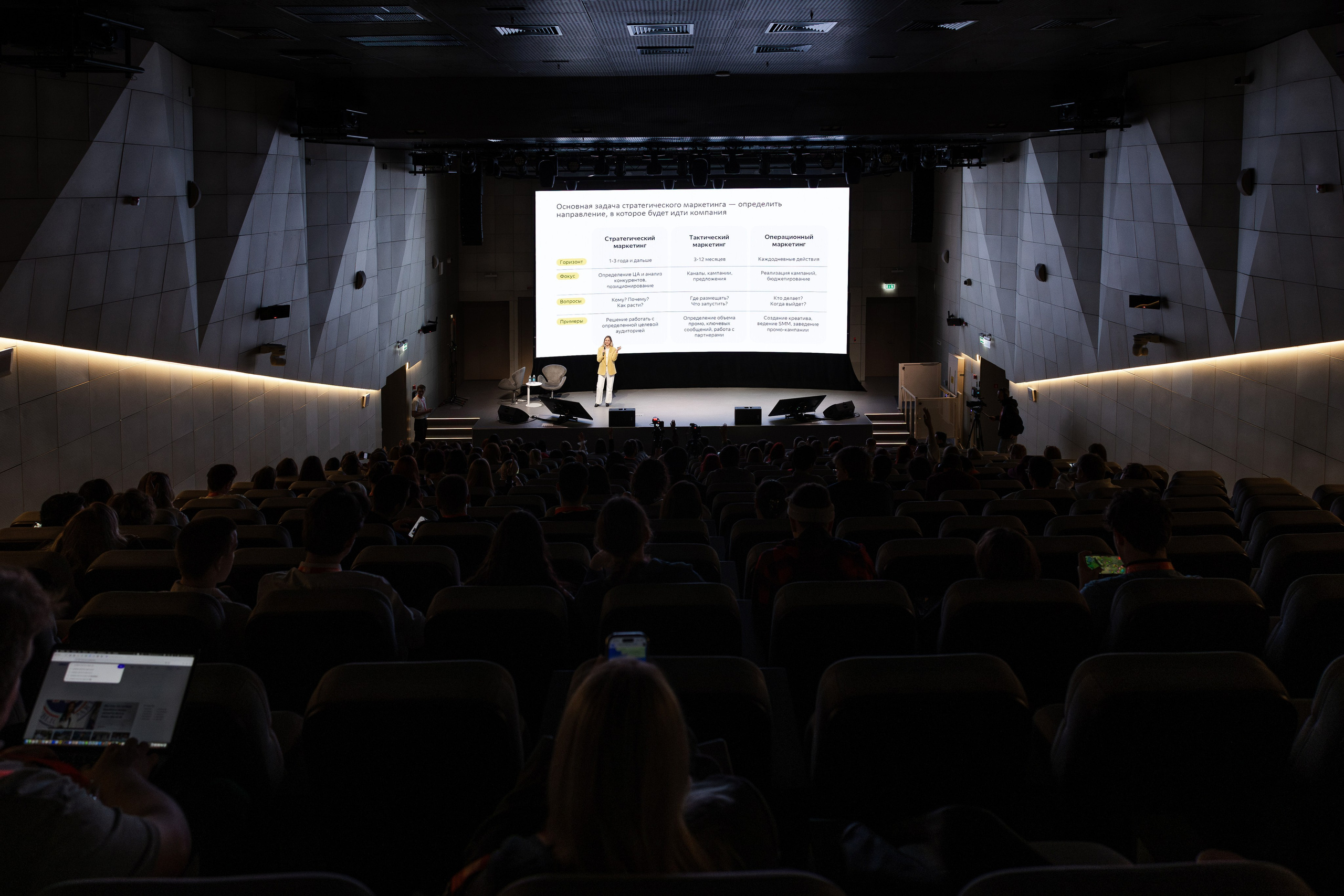 Аппетитный маркетинг (1). Свадебный репортажный фотограф в Москве