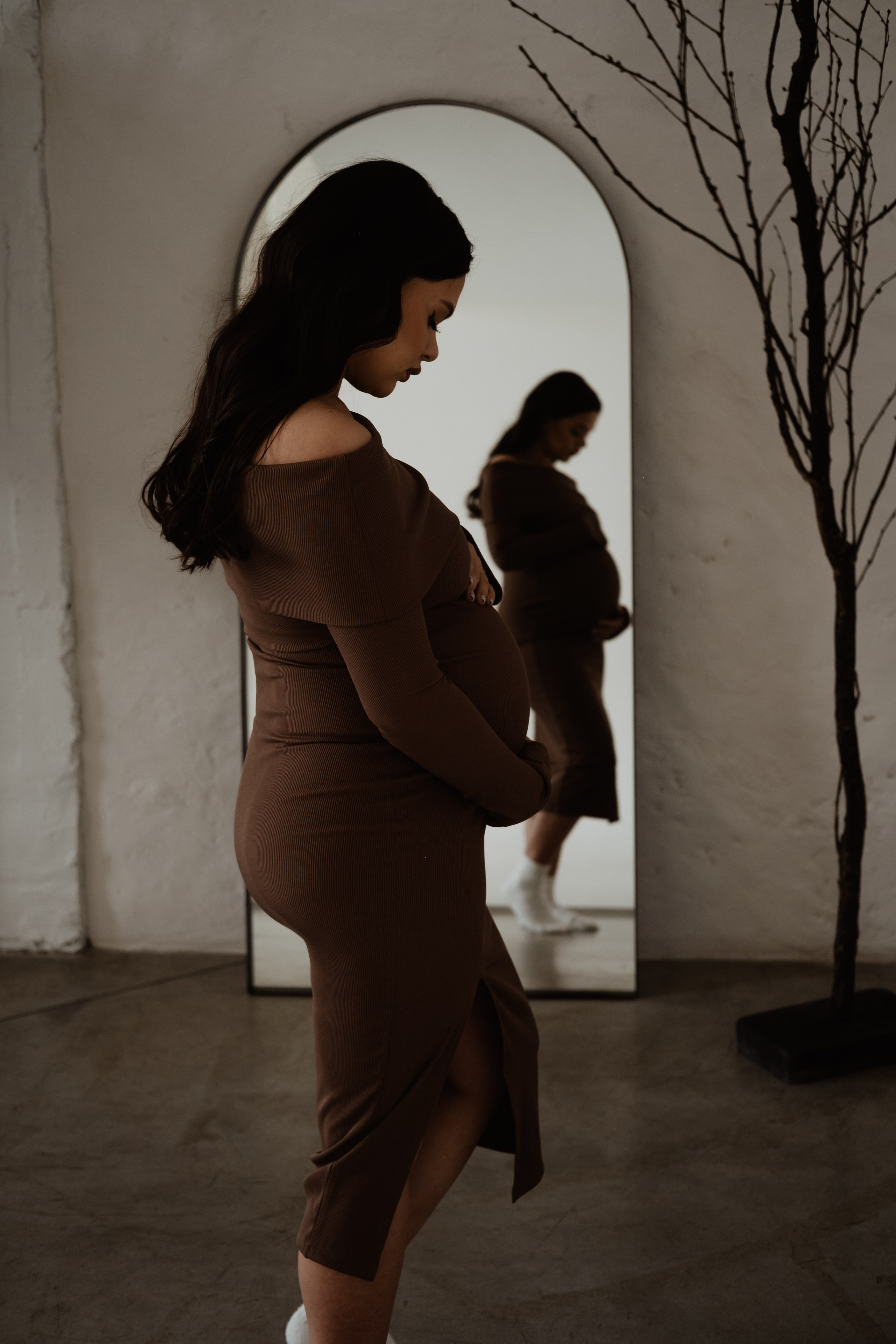 2. Свадебный фотограф Челябинск