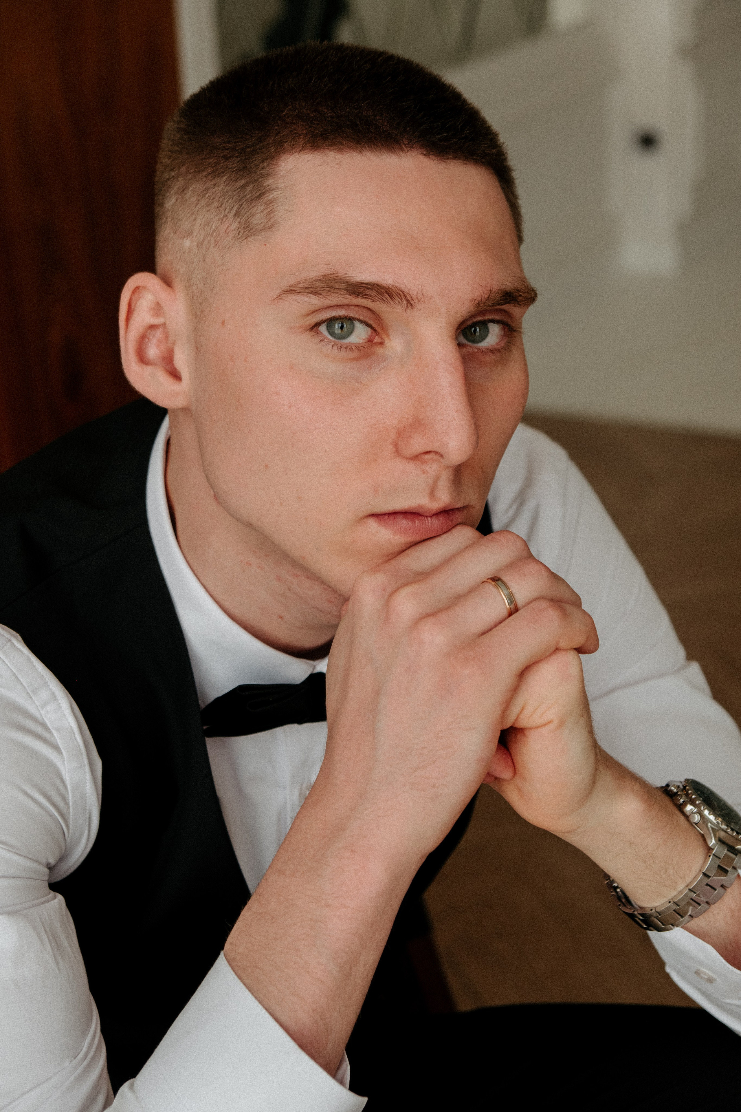 12. Свадебный фотограф Челябинск