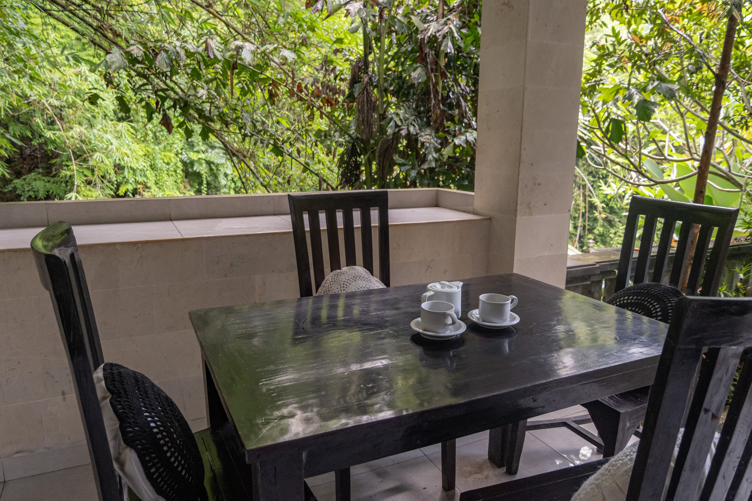 Villa RoofTop. Photographer Cyprus