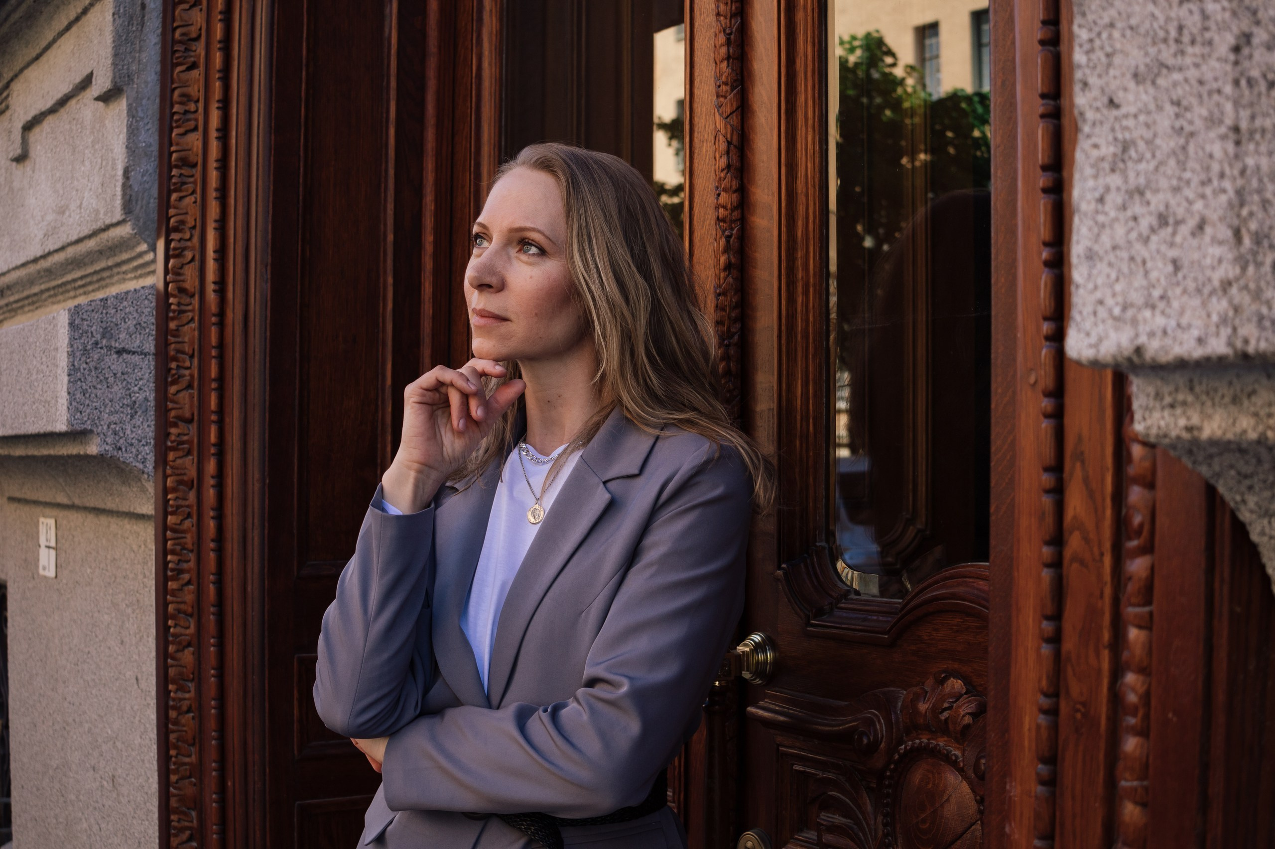 Елена. Ваш фотограф в Санкт-Петербурге