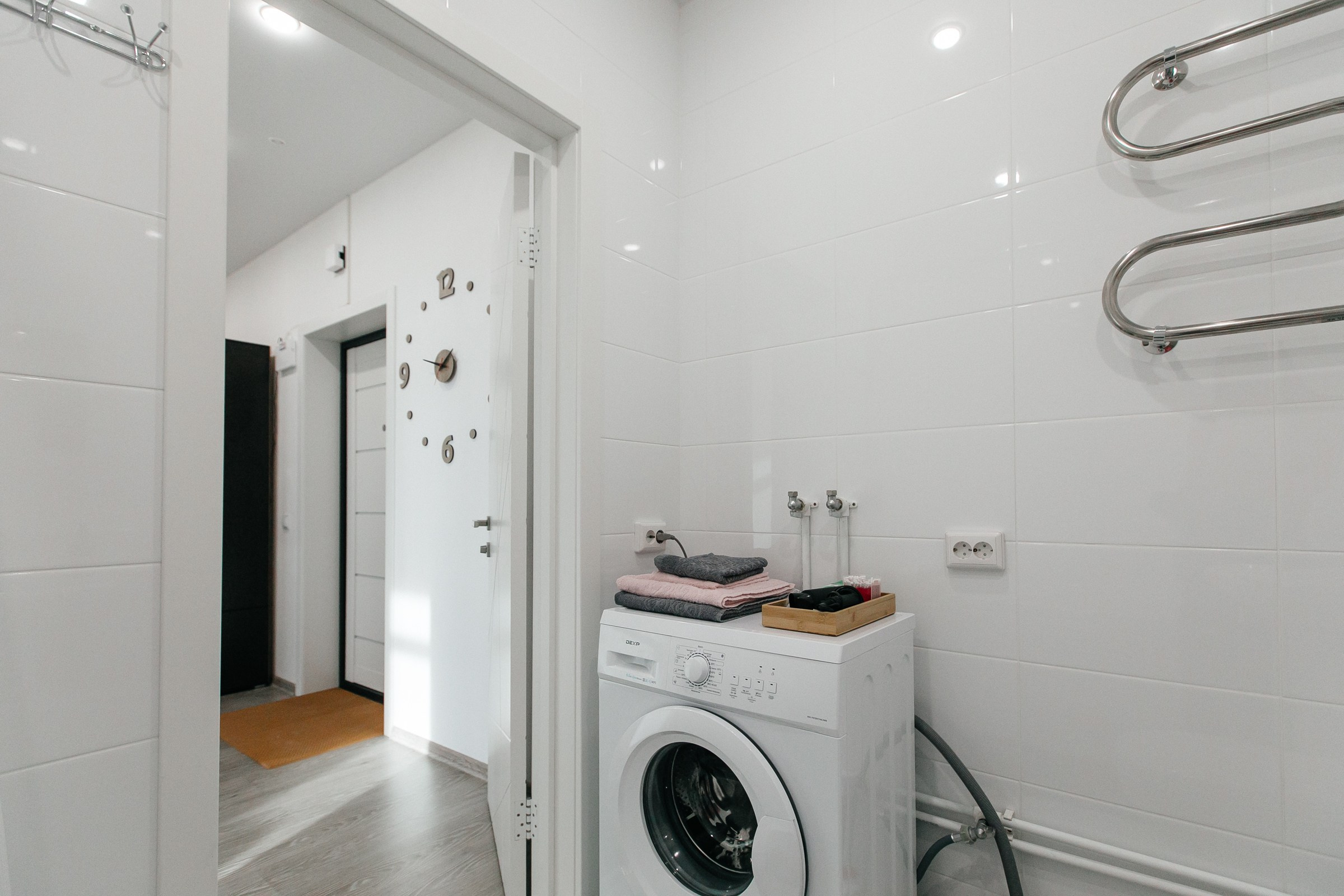 Большевистская, 32/1. Душевный фотограф Ваших самых ярких событий Марина Погребняк