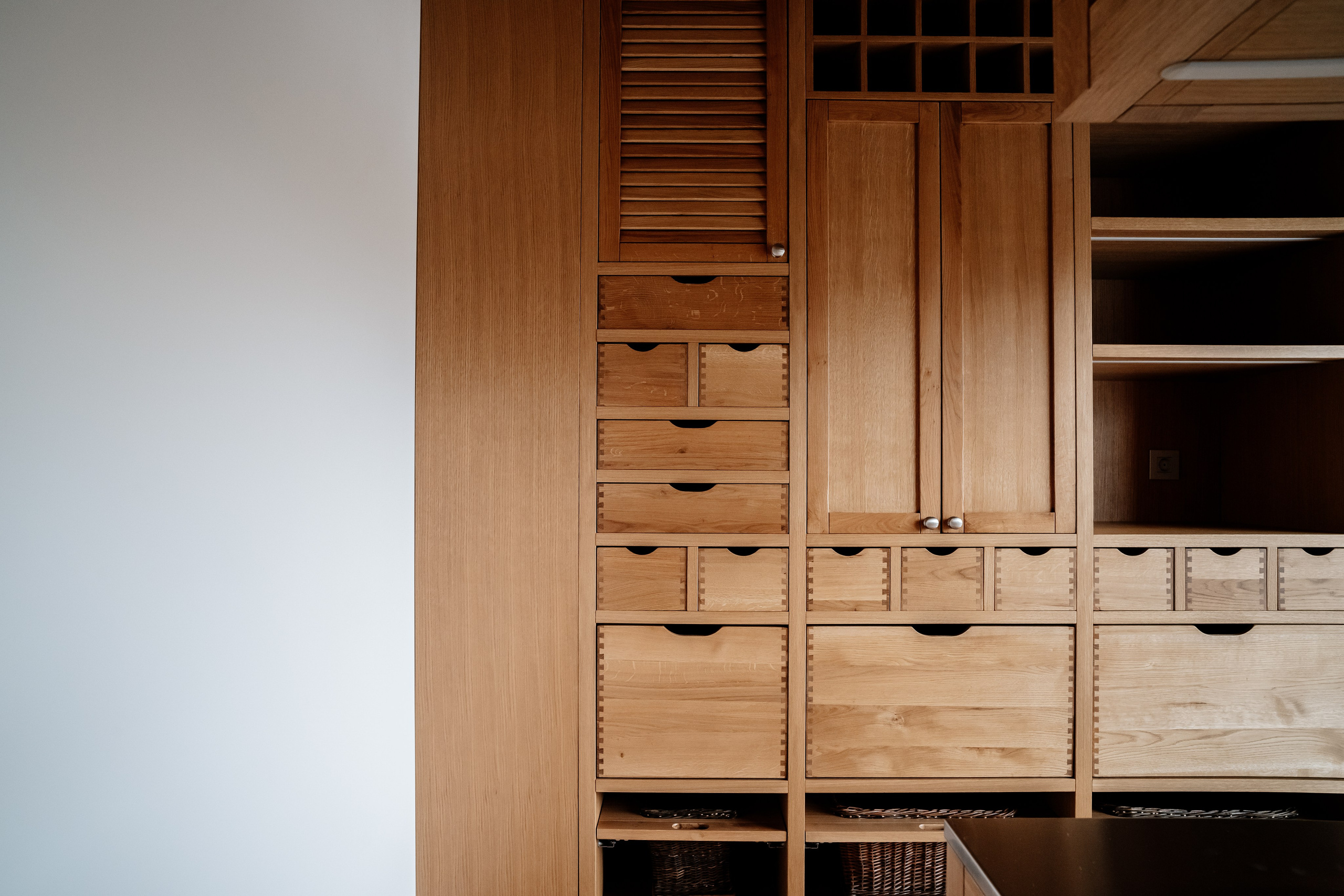 Интерьер. Свадебный и семейный фотограф в Сочи Никита Пищов