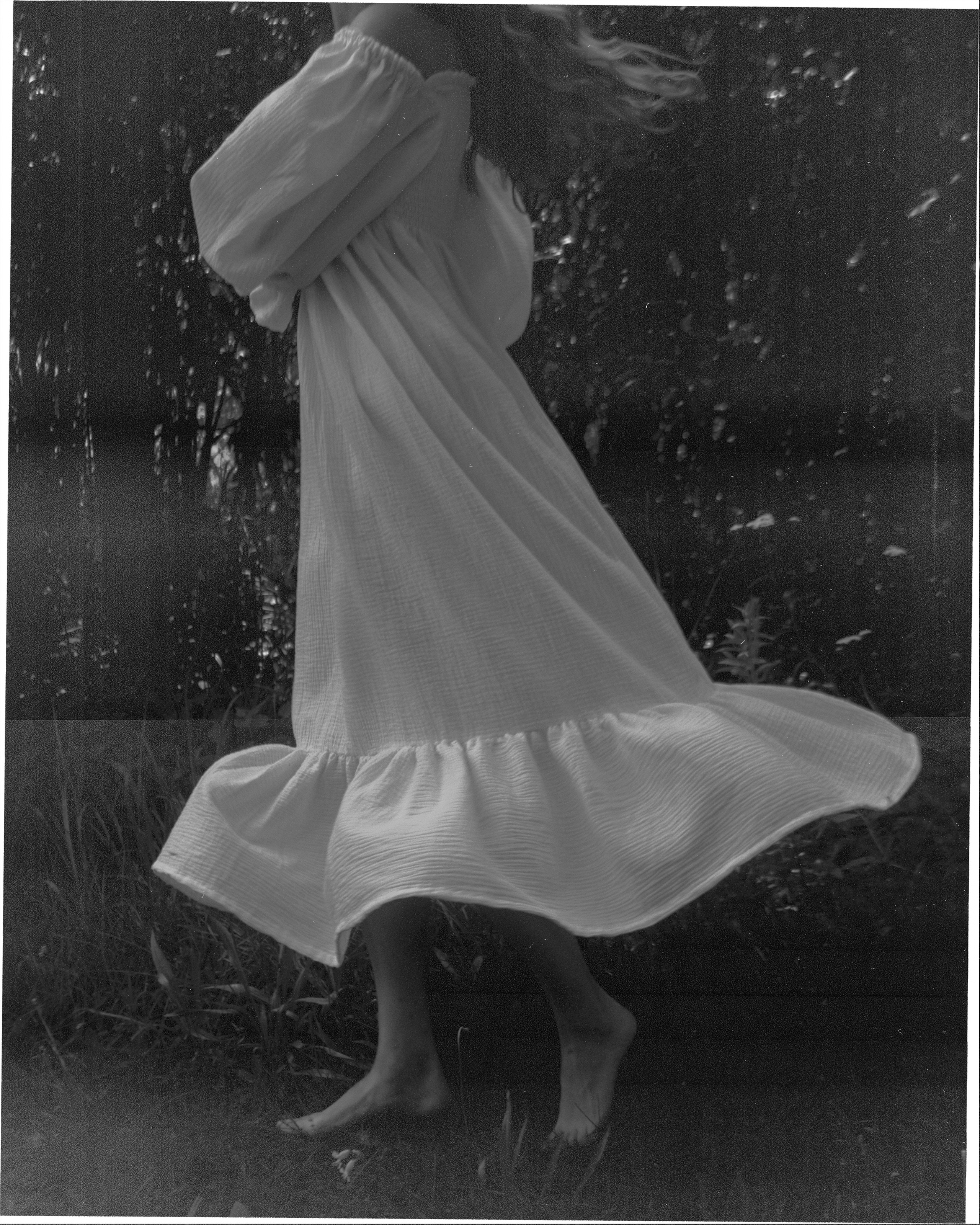 Полина. Портретный фотограф в Москве