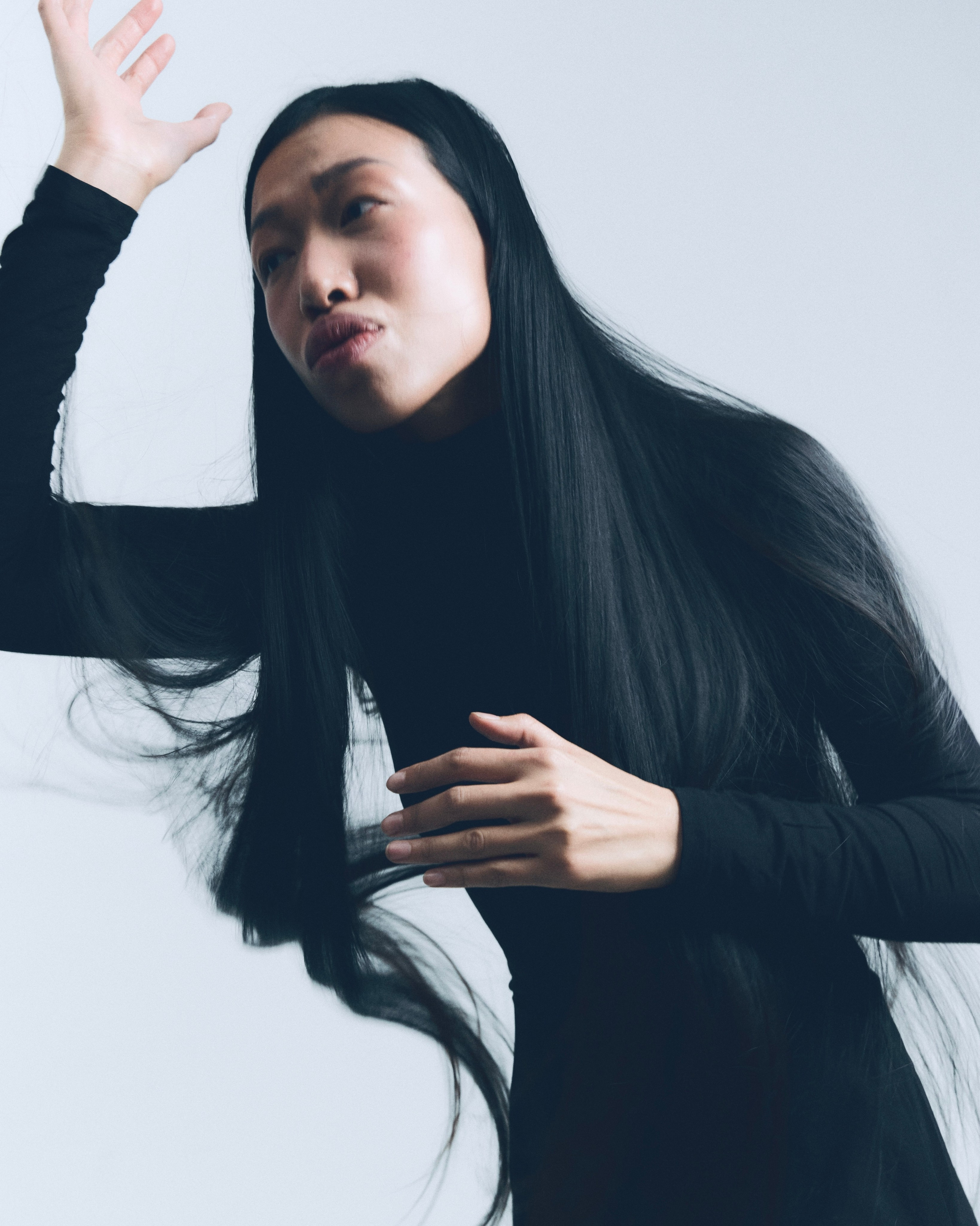 Богдан NT Стилист Москва