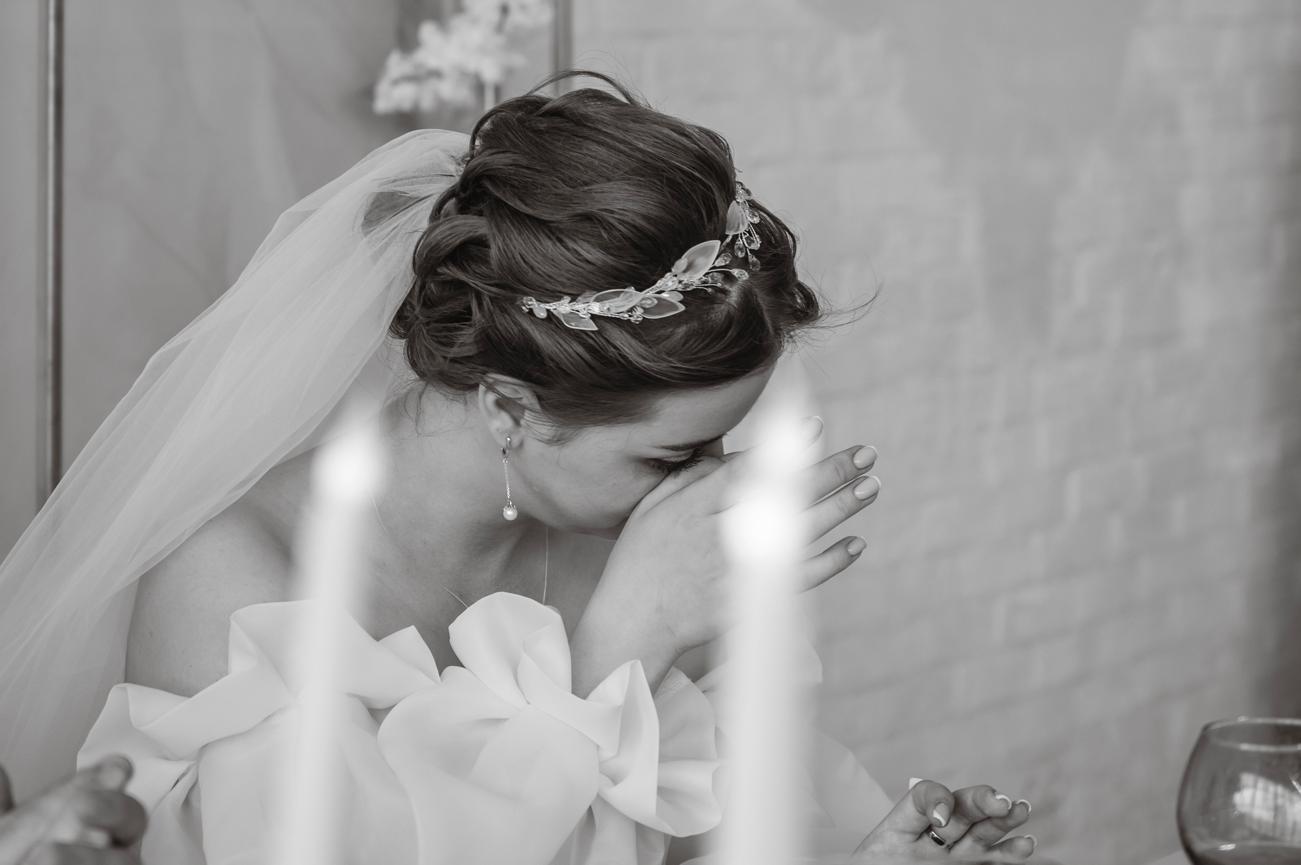 Panorama Wedding House. Свадебный фотограф Татьяна Сорока Москва и МО