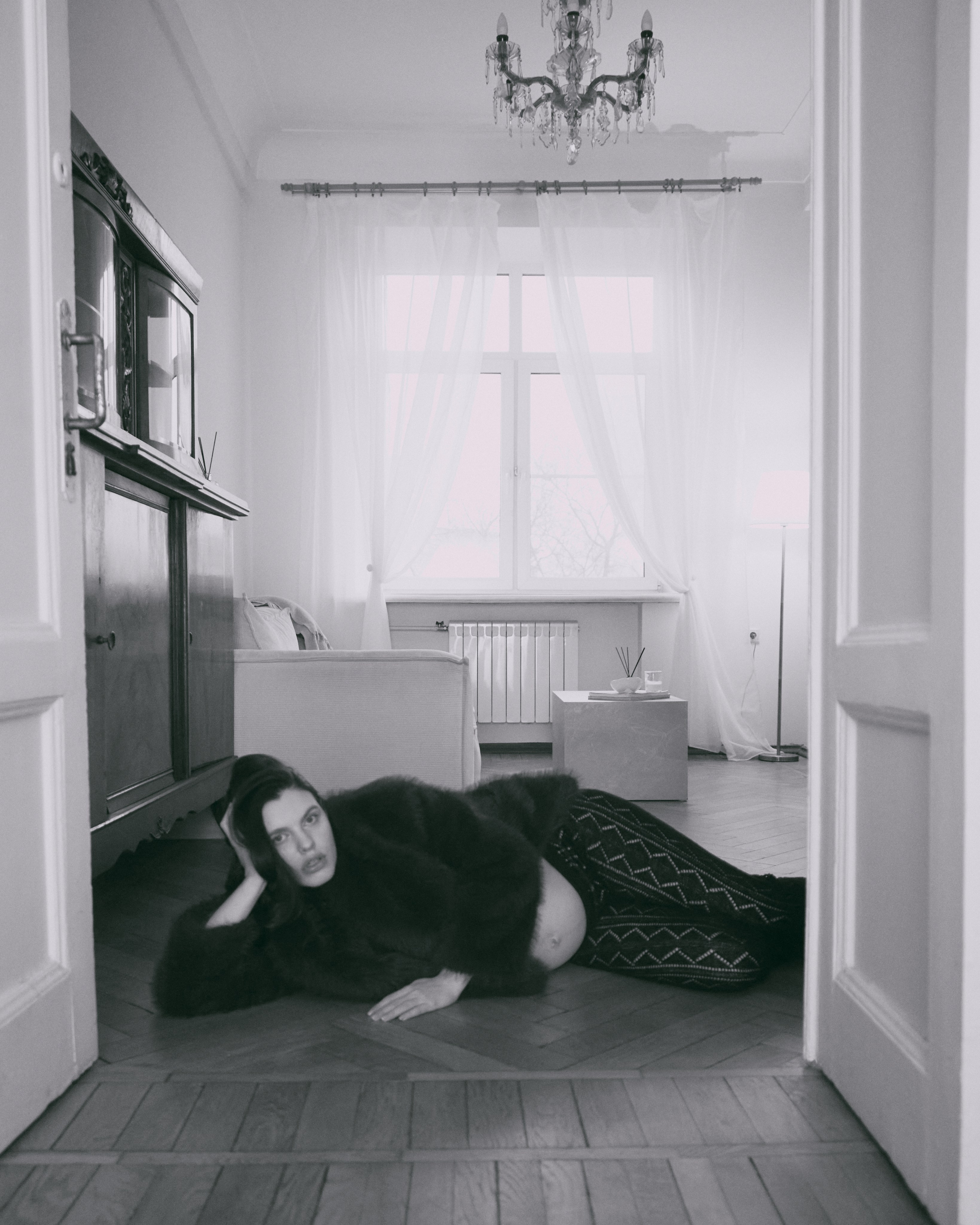 Беременность Киры🫀. Валери. Фотограф твоей семьи и твоей внутренней нимфы. Москва МО