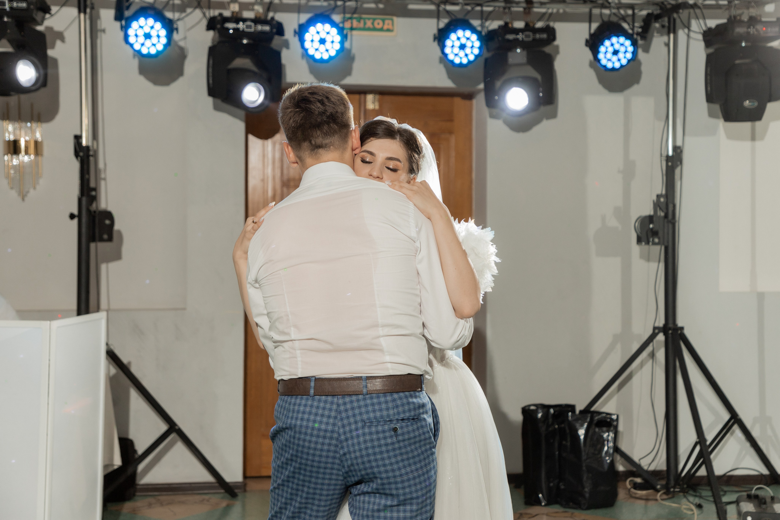 Алексей и Екатерина (сокращено). Свадебный фотограф Ангелина Сунгатулина | Саратов | Балаково | Вольск